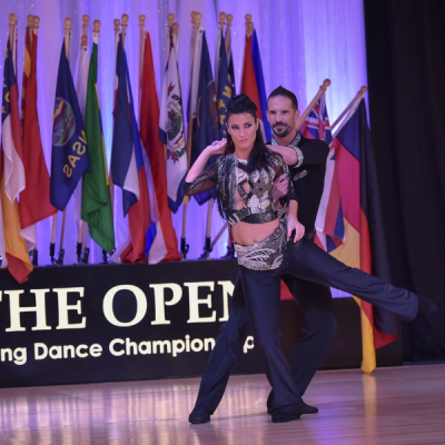 Gary McIntyre Susan Kirklin​​​​‌﻿‍﻿​‍​‍‌‍﻿﻿‌﻿​‍‌‍‍‌‌‍‌﻿‌‍‍‌‌‍﻿‍​‍​‍​﻿‍‍​‍​‍‌﻿​﻿‌‍​‌‌‍﻿‍‌‍‍‌‌﻿‌​‌﻿‍‌​‍﻿‍‌‍‍‌‌‍﻿﻿​‍​‍​‍﻿​​‍​‍‌‍‍​‌﻿​‍‌‍‌‌‌‍‌‍​‍​‍​﻿‍‍​‍​‍​‍﻿﻿‌‍​﻿‌﻿​‍‌‍﻿﻿‌﻿‌﻿‌‍﻿‍‌﻿‍​‌﻿​﻿‌﻿‌​‌﻿‌‌‌‍‌​‌‍‍‌‌‍﻿﻿​‍﻿﻿‌‍‍‌‌‍﻿‍‌﻿‌​‌‍‌‌‌‍﻿‍‌﻿‌​​‍﻿﻿‌‍‌‌‌‍‌​‌‍‍‌‌﻿‌​​‍﻿﻿‌‍﻿‌‌‍﻿﻿‌‍‌​‌‍‌‌​﻿﻿‌‌﻿​​‌﻿​‍‌‍‌‌‌﻿​﻿‌‍‌‌‌‍﻿‍‌﻿‌​‌‍​‌‌﻿‌​‌‍‍‌‌‍﻿﻿‌‍﻿‍​﻿‍﻿‌‍‍‌‌‍‌​​﻿﻿‌‌‍​‌​﻿‍​​﻿‌​‌‍​‌​﻿​‌‌‍‌​‌‍‌‌​﻿‌‍​‍﻿‌​﻿​‌‌‍‌‌​﻿‌​​﻿​﻿​‍﻿‌​﻿‌​​﻿‌‍‌‍​‌‌‍​‌​‍﻿‌‌‍​‍‌‍‌​​﻿​‍‌‍​﻿​‍﻿‌‌‍​‌​﻿​﻿​﻿‍​​﻿‌‍​﻿‌‍​﻿‍​‌‍‌‌​﻿​‍​﻿​‌​﻿‌​​﻿‍‌‌‍​‌​﻿‍﻿‌﻿‌​‌﻿‍‌‌﻿​​‌‍‌‌​﻿﻿‌‌﻿​﻿‌﻿‌​‌‍​‌‌‍‌‍‌‍‌‍​﻿‍﻿‌﻿​​‌‍​‌‌﻿‌​‌‍‍​​﻿﻿‌‌‍‍‌‌‍﻿‌‌‍​‌‌‍‌﻿‌‍‌‌​‍﻿‍‌‍​‌‌‍﻿​‌﻿‌​​﻿﻿﻿‌‍​‍‌‍​‌‌﻿​﻿‌‍‌‌‌‌‌‌‌﻿​‍‌‍﻿​​﻿﻿‌​‍‌‌​﻿​‍‌​‌‍‌‍​﻿‌﻿​‍‌‍﻿﻿‌﻿‌﻿‌‍﻿‍‌﻿‍​‌﻿​﻿‌﻿‌​‌﻿‌‌‌‍‌​‌‍‍‌‌‍﻿﻿​‍‌‍‌‍‍‌‌‍‌​​﻿﻿‌‌‍​‌​﻿‍​​﻿‌​‌‍​‌​﻿​‌‌‍‌​‌‍‌‌​﻿‌‍​‍﻿‌​﻿​‌‌‍‌‌​﻿‌​​﻿​﻿​‍﻿‌​﻿‌​​﻿‌‍‌‍​‌‌‍​‌​‍﻿‌‌‍​‍‌‍‌​​﻿​‍‌‍​﻿​‍﻿‌‌‍​‌​﻿​﻿​﻿‍​​﻿‌‍​﻿‌‍​﻿‍​‌‍‌‌​﻿​‍​﻿​‌​﻿‌​​﻿‍‌‌‍​‌​‍‌‍‌﻿‌​‌﻿‍‌‌﻿​​‌‍‌‌​﻿﻿‌‌﻿​﻿‌﻿‌​‌‍​‌‌‍‌‍‌‍‌‍​‍‌‍‌﻿​​‌‍​‌‌﻿‌​‌‍‍​​﻿﻿‌‌‍‍‌‌‍﻿‌‌‍​‌‌‍‌﻿‌‍‌‌​‍﻿‍‌‍​‌‌‍﻿​‌﻿‌​​‍‌‍‌﻿​​‌‍‌‌‌﻿​‍‌﻿​﻿‌﻿​​‌‍‌‌‌‍​﻿‌﻿‌​‌‍‍‌‌﻿‌‍‌‍‌‌​﻿﻿‌‌﻿​​‌﻿‌‌‌‍​‍‌‍﻿​‌‍‍‌‌﻿​﻿‌‍‍​‌‍‌‌‌‍‌​​‍​‍‌﻿﻿‌