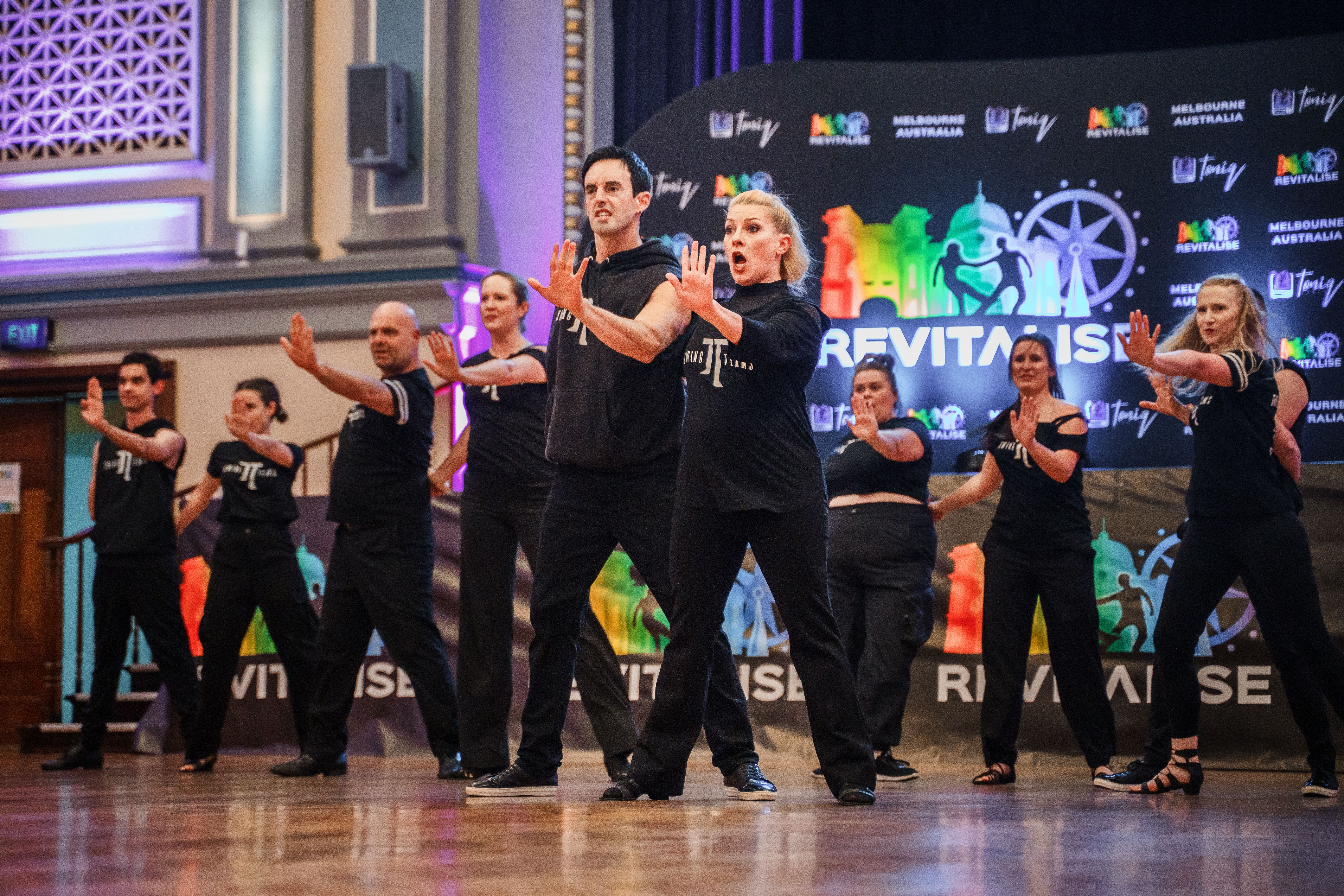 JT Swing Team - Season 13 - JV - Revitalise 2026​​​​‌﻿‍﻿​‍​‍‌‍﻿﻿‌﻿​‍‌‍‍‌‌‍‌﻿‌‍‍‌‌‍﻿‍​‍​‍​﻿‍‍​‍​‍‌﻿​﻿‌‍​‌‌‍﻿‍‌‍‍‌‌﻿‌​‌﻿‍‌​‍﻿‍‌‍‍‌‌‍﻿﻿​‍​‍​‍﻿​​‍​‍‌‍‍​‌﻿​‍‌‍‌‌‌‍‌‍​‍​‍​﻿‍‍​‍​‍​‍﻿﻿‌‍​﻿‌﻿​‍‌‍﻿﻿‌﻿‌﻿‌‍﻿‍‌﻿‍​‌﻿​﻿‌﻿‌​‌﻿‌‌‌‍‌​‌‍‍‌‌‍﻿﻿​‍﻿﻿‌‍‍‌‌‍﻿‍‌﻿‌​‌‍‌‌‌‍﻿‍‌﻿‌​​‍﻿﻿‌‍‌‌‌‍‌​‌‍‍‌‌﻿‌​​‍﻿﻿‌‍﻿‌‌‍﻿﻿‌‍‌​‌‍‌‌​﻿﻿‌‌﻿​​‌﻿​‍‌‍‌‌‌﻿​﻿‌‍‌‌‌‍﻿‍‌﻿‌​‌‍​‌‌﻿‌​‌‍‍‌‌‍﻿﻿‌‍﻿‍​﻿‍﻿‌‍‍‌‌‍‌​​﻿﻿‌​﻿​‌‌‍​﻿‌‍​‌​﻿‍​​﻿​‍​﻿‍‌‌‍​‍​﻿‍​​‍﻿‌​﻿‌‍‌‍‌​​﻿‌﻿‌‍​﻿​‍﻿‌​﻿‌​‌‍​‌‌‍‌‌​﻿‌‍​‍﻿‌​﻿‍‌​﻿‌​​﻿‌﻿‌‍​﻿​‍﻿‌‌‍​‍​﻿​‌​﻿‍​​﻿​‍​﻿​‌​﻿‌‍​﻿‌﻿​﻿‌‍​﻿​﻿‌‍​‌​﻿​​‌‍​‌​﻿‍﻿‌﻿‌​‌﻿‍‌‌﻿​​‌‍‌‌​﻿﻿‌‌‍​‌‌‍﻿​‌‍​‍‌﻿‌‌‌‍﻿‌​﻿‍﻿‌﻿​​‌‍​‌‌﻿‌​‌‍‍​​﻿﻿‌‌﻿‌​‌‍‍‌‌﻿‌​‌‍﻿​‌‍‌‌​﻿﻿﻿‌‍​‍‌‍​‌‌﻿​﻿‌‍‌‌‌‌‌‌‌﻿​‍‌‍﻿​​﻿﻿‌​‍‌‌​﻿​‍‌​‌‍‌‍​﻿‌﻿​‍‌‍﻿﻿‌﻿‌﻿‌‍﻿‍‌﻿‍​‌﻿​﻿‌﻿‌​‌﻿‌‌‌‍‌​‌‍‍‌‌‍﻿﻿​‍‌‍‌‍‍‌‌‍‌​​﻿﻿‌​﻿​‌‌‍​﻿‌‍​‌​﻿‍​​﻿​‍​﻿‍‌‌‍​‍​﻿‍​​‍﻿‌​﻿‌‍‌‍‌​​﻿‌﻿‌‍​﻿​‍﻿‌​﻿‌​‌‍​‌‌‍‌‌​﻿‌‍​‍﻿‌​﻿‍‌​﻿‌​​﻿‌﻿‌‍​﻿​‍﻿‌‌‍​‍​﻿​‌​﻿‍​​﻿​‍​﻿​‌​﻿‌‍​﻿‌﻿​﻿‌‍​﻿​﻿‌‍​‌​﻿​​‌‍​‌​‍‌‍‌﻿‌​‌﻿‍‌‌﻿​​‌‍‌‌​﻿﻿‌‌‍​‌‌‍﻿​‌‍​‍‌﻿‌‌‌‍﻿‌​‍‌‍‌﻿​​‌‍​‌‌﻿‌​‌‍‍​​﻿﻿‌‌﻿‌​‌‍‍‌‌﻿‌​‌‍﻿​‌‍‌‌​‍‌‍‌﻿​​‌‍‌‌‌﻿​‍‌﻿​﻿‌﻿​​‌‍‌‌‌‍​﻿‌﻿‌​‌‍‍‌‌﻿‌‍‌‍‌‌​﻿﻿‌‌﻿​​‌﻿‌‌‌‍​‍‌‍﻿​‌‍‍‌‌﻿​﻿‌‍‍​‌‍‌‌‌‍‌​​‍​‍‌﻿﻿‌
