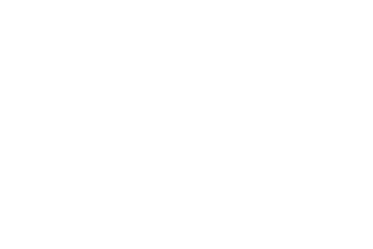 Cocobella​​​​‌﻿‍﻿​‍​‍‌‍﻿﻿‌﻿​‍‌‍‍‌‌‍‌﻿‌‍‍‌‌‍﻿‍​‍​‍​﻿‍‍​‍​‍‌﻿​﻿‌‍​‌‌‍﻿‍‌‍‍‌‌﻿‌​‌﻿‍‌​‍﻿‍‌‍‍‌‌‍﻿﻿​‍​‍​‍﻿​​‍​‍‌‍‍​‌﻿​‍‌‍‌‌‌‍‌‍​‍​‍​﻿‍‍​‍​‍​‍﻿﻿‌‍​﻿‌﻿​‍‌‍﻿﻿‌﻿‌﻿‌‍﻿‍‌﻿‍​‌﻿​﻿‌﻿‌​‌﻿‌‌‌‍‌​‌‍‍‌‌‍﻿﻿​‍﻿﻿‌‍‍‌‌‍﻿‍‌﻿‌​‌‍‌‌‌‍﻿‍‌﻿‌​​‍﻿﻿‌‍‌‌‌‍‌​‌‍‍‌‌﻿‌​​‍﻿﻿‌‍﻿‌‌‍﻿﻿‌‍‌​‌‍‌‌​﻿﻿‌‌﻿​​‌﻿​‍‌‍‌‌‌﻿​﻿‌‍‌‌‌‍﻿‍‌﻿‌​‌‍​‌‌﻿‌​‌‍‍‌‌‍﻿﻿‌‍﻿‍​﻿‍﻿‌‍‍‌‌‍‌​​﻿﻿‌‌﻿​﻿‌‍‍‌‌﻿‌​‌‍‌‌​‍﻿‌‌‍‌‍‌‍﻿﻿‌‍﻿﻿‌﻿‌​‌‍‌‌‌﻿​‍​‍﻿‌‌‍​﻿‌‍﻿﻿‌‍﻿‍‌‍‌‍‌‍‍‌‌‍‌﻿​﻿‍﻿‌﻿‌​‌﻿‍‌‌﻿​​‌‍‌‌​﻿﻿‌‌﻿​﻿‌‍‍‌‌﻿‌​‌‍‌‌‌​‌‍‌‍﻿﻿‌‍﻿﻿‌﻿‌​‌‍‌‌‌﻿​‍‌​​﻿‌‍﻿﻿‌‍﻿‍‌‍‌‍‌‍‍‌‌‍‌﻿​﻿‍﻿‌﻿​​‌‍​‌‌﻿‌​‌‍‍​​﻿﻿‌‌﻿​​‌‍​‌‌﻿​‍‌﻿‌​‌‍﻿‍‌‍‌‌‌﻿​‍‌﻿​﻿​‍﻿‍‌﻿​​‌‍​‌‌﻿​‍‌﻿‌​‌‍﻿‍‌‍‌‌‌﻿​‍‌﻿​﻿​‍‌‌​﻿‌‌‌​​‍‌‌﻿﻿‌‍‍﻿‌‍‌‌‌﻿‍‌​‍‌‌​﻿​﻿‌​‌​​‍‌‌​﻿​﻿‌​‌​​‍‌‌​﻿​‍​﻿​‍‌‍‌‍​﻿‌‍​﻿‍‌‌‍‌​‌‍​‌‌‍‌‌​﻿‍​​﻿‌‍​﻿‍​​﻿‌​​﻿‌‍​﻿​‍​‍‌‌​﻿​‍​﻿​‍​‍‌‌​﻿‌‌‌​‌​​‍﻿‍‌‍﻿‍‌‍​‌‌‍﻿‌‌‍‌‌​﻿﻿﻿‌‍​‍‌‍​‌‌﻿​﻿‌‍‌‌‌‌‌‌‌﻿​‍‌‍﻿​​﻿﻿‌​‍‌‌​﻿​‍‌​‌‍‌‍​﻿‌﻿​‍‌‍﻿﻿‌﻿‌﻿‌‍﻿‍‌﻿‍​‌﻿​﻿‌﻿‌​‌﻿‌‌‌‍‌​‌‍‍‌‌‍﻿﻿​‍‌‍‌‍‍‌‌‍‌​​﻿﻿‌‌﻿​﻿‌‍‍‌‌﻿‌​‌‍‌‌​‍﻿‌‌‍‌‍‌‍﻿﻿‌‍﻿﻿‌﻿‌​‌‍‌‌‌﻿​‍​‍﻿‌‌‍​﻿‌‍﻿﻿‌‍﻿‍‌‍‌‍‌‍‍‌‌‍‌﻿​‍‌‍‌﻿‌​‌﻿‍‌‌﻿​​‌‍‌‌​﻿﻿‌‌﻿​﻿‌‍‍‌‌﻿‌​‌‍‌‌‌​‌‍‌‍﻿﻿‌‍﻿﻿‌﻿‌​‌‍‌‌‌﻿​‍‌​​﻿‌‍﻿﻿‌‍﻿‍‌‍‌‍‌‍‍‌‌‍‌﻿​‍‌‍‌﻿​​‌‍​‌‌﻿‌​‌‍‍​​﻿﻿‌‌﻿​​‌‍​‌‌﻿​‍‌﻿‌​‌‍﻿‍‌‍‌‌‌﻿​‍‌﻿​﻿​‍﻿‍‌﻿​​‌‍​‌‌﻿​‍‌﻿‌​‌‍﻿‍‌‍‌‌‌﻿​‍‌﻿​﻿​‍‌‌​﻿‌‌‌​​‍‌‌﻿﻿‌‍‍﻿‌‍‌‌‌﻿‍‌​‍‌‌​﻿​﻿‌​‌​​‍‌‌​﻿​﻿‌​‌​​‍‌‌​﻿​‍​﻿​‍‌‍‌‍​﻿‌‍​﻿‍‌‌‍‌​‌‍​‌‌‍‌‌​﻿‍​​﻿‌‍​﻿‍​​﻿‌​​﻿‌‍​﻿​‍​‍‌‌​﻿​‍​﻿​‍​‍‌‌​﻿‌‌‌​‌​​‍﻿‍‌‍﻿‍‌‍​‌‌‍﻿‌‌‍‌‌​‍‌‍‌﻿​​‌‍‌‌‌﻿​‍‌﻿​﻿‌﻿​​‌‍‌‌‌‍​﻿‌﻿‌​‌‍‍‌‌﻿‌‍‌‍‌‌​﻿﻿‌‌﻿​​‌﻿‌‌‌‍​‍‌‍﻿​‌‍‍‌‌﻿​﻿‌‍‍​‌‍‌‌‌‍‌​​‍​‍‌﻿﻿‌