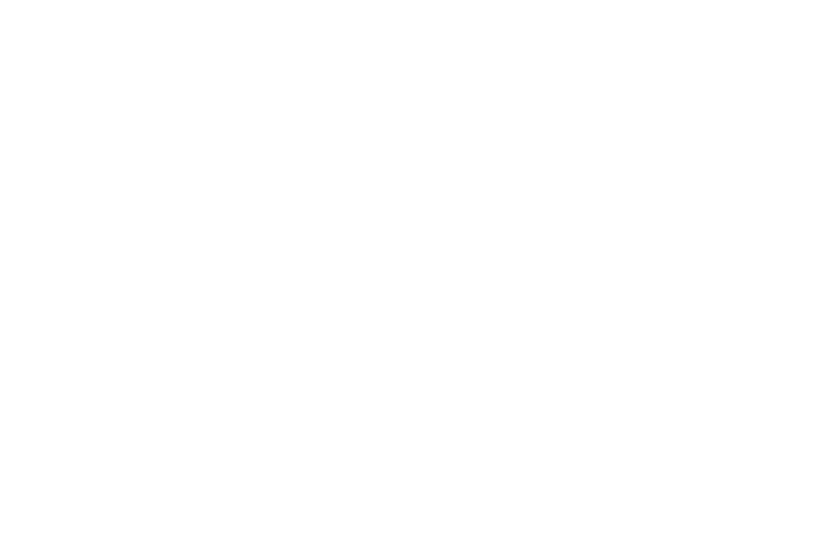 Melb Myo​​​​‌﻿‍﻿​‍​‍‌‍﻿﻿‌﻿​‍‌‍‍‌‌‍‌﻿‌‍‍‌‌‍﻿‍​‍​‍​﻿‍‍​‍​‍‌﻿​﻿‌‍​‌‌‍﻿‍‌‍‍‌‌﻿‌​‌﻿‍‌​‍﻿‍‌‍‍‌‌‍﻿﻿​‍​‍​‍﻿​​‍​‍‌‍‍​‌﻿​‍‌‍‌‌‌‍‌‍​‍​‍​﻿‍‍​‍​‍​‍﻿﻿‌‍​﻿‌﻿​‍‌‍﻿﻿‌﻿‌﻿‌‍﻿‍‌﻿‍​‌﻿​﻿‌﻿‌​‌﻿‌‌‌‍‌​‌‍‍‌‌‍﻿﻿​‍﻿﻿‌‍‍‌‌‍﻿‍‌﻿‌​‌‍‌‌‌‍﻿‍‌﻿‌​​‍﻿﻿‌‍‌‌‌‍‌​‌‍‍‌‌﻿‌​​‍﻿﻿‌‍﻿‌‌‍﻿﻿‌‍‌​‌‍‌‌​﻿﻿‌‌﻿​​‌﻿​‍‌‍‌‌‌﻿​﻿‌‍‌‌‌‍﻿‍‌﻿‌​‌‍​‌‌﻿‌​‌‍‍‌‌‍﻿﻿‌‍﻿‍​﻿‍﻿‌‍‍‌‌‍‌​​﻿﻿‌‌﻿​﻿‌‍‍‌‌﻿‌​‌‍‌‌​‍﻿‌‌‍‌‍‌‍﻿﻿‌‍﻿﻿‌﻿‌​‌‍‌‌‌﻿​‍​‍﻿‌‌‍​﻿‌‍﻿﻿‌‍﻿‍‌‍‌‍‌‍‍‌‌‍‌﻿​﻿‍﻿‌﻿‌​‌﻿‍‌‌﻿​​‌‍‌‌​﻿﻿‌‌﻿​﻿‌‍‍‌‌﻿‌​‌‍‌‌‌​‌‍‌‍﻿﻿‌‍﻿﻿‌﻿‌​‌‍‌‌‌﻿​‍‌​​﻿‌‍﻿﻿‌‍﻿‍‌‍‌‍‌‍‍‌‌‍‌﻿​﻿‍﻿‌﻿​​‌‍​‌‌﻿‌​‌‍‍​​﻿﻿‌‌﻿​​‌‍​‌‌﻿​‍‌﻿‌​‌‍﻿‍‌‍‌‌‌﻿​‍‌﻿​﻿​‍﻿‍‌﻿​​‌‍​‌‌﻿​‍‌﻿‌​‌‍﻿‍‌‍‌‌‌﻿​‍‌﻿​﻿​‍‌‌​﻿‌‌‌​​‍‌‌﻿﻿‌‍‍﻿‌‍‌‌‌﻿‍‌​‍‌‌​﻿​﻿‌​‌​​‍‌‌​﻿​﻿‌​‌​​‍‌‌​﻿​‍​﻿​‍‌‍​﻿​﻿‌﻿‌‍‌‍‌‍‌‌‌‍​﻿​﻿‍‌‌‍​‌​﻿​﻿​﻿‌﻿‌‍​﻿‌‍​‌​﻿​‍​‍‌‌​﻿​‍​﻿​‍​‍‌‌​﻿‌‌‌​‌​​‍﻿‍‌‍﻿‍‌‍​‌‌‍﻿‌‌‍‌‌​﻿﻿﻿‌‍​‍‌‍​‌‌﻿​﻿‌‍‌‌‌‌‌‌‌﻿​‍‌‍﻿​​﻿﻿‌​‍‌‌​﻿​‍‌​‌‍‌‍​﻿‌﻿​‍‌‍﻿﻿‌﻿‌﻿‌‍﻿‍‌﻿‍​‌﻿​﻿‌﻿‌​‌﻿‌‌‌‍‌​‌‍‍‌‌‍﻿﻿​‍‌‍‌‍‍‌‌‍‌​​﻿﻿‌‌﻿​﻿‌‍‍‌‌﻿‌​‌‍‌‌​‍﻿‌‌‍‌‍‌‍﻿﻿‌‍﻿﻿‌﻿‌​‌‍‌‌‌﻿​‍​‍﻿‌‌‍​﻿‌‍﻿﻿‌‍﻿‍‌‍‌‍‌‍‍‌‌‍‌﻿​‍‌‍‌﻿‌​‌﻿‍‌‌﻿​​‌‍‌‌​﻿﻿‌‌﻿​﻿‌‍‍‌‌﻿‌​‌‍‌‌‌​‌‍‌‍﻿﻿‌‍﻿﻿‌﻿‌​‌‍‌‌‌﻿​‍‌​​﻿‌‍﻿﻿‌‍﻿‍‌‍‌‍‌‍‍‌‌‍‌﻿​‍‌‍‌﻿​​‌‍​‌‌﻿‌​‌‍‍​​﻿﻿‌‌﻿​​‌‍​‌‌﻿​‍‌﻿‌​‌‍﻿‍‌‍‌‌‌﻿​‍‌﻿​﻿​‍﻿‍‌﻿​​‌‍​‌‌﻿​‍‌﻿‌​‌‍﻿‍‌‍‌‌‌﻿​‍‌﻿​﻿​‍‌‌​﻿‌‌‌​​‍‌‌﻿﻿‌‍‍﻿‌‍‌‌‌﻿‍‌​‍‌‌​﻿​﻿‌​‌​​‍‌‌​﻿​﻿‌​‌​​‍‌‌​﻿​‍​﻿​‍‌‍​﻿​﻿‌﻿‌‍‌‍‌‍‌‌‌‍​﻿​﻿‍‌‌‍​‌​﻿​﻿​﻿‌﻿‌‍​﻿‌‍​‌​﻿​‍​‍‌‌​﻿​‍​﻿​‍​‍‌‌​﻿‌‌‌​‌​​‍﻿‍‌‍﻿‍‌‍​‌‌‍﻿‌‌‍‌‌​‍‌‍‌﻿​​‌‍‌‌‌﻿​‍‌﻿​﻿‌﻿​​‌‍‌‌‌‍​﻿‌﻿‌​‌‍‍‌‌﻿‌‍‌‍‌‌​﻿﻿‌‌﻿​​‌﻿‌‌‌‍​‍‌‍﻿​‌‍‍‌‌﻿​﻿‌‍‍​‌‍‌‌‌‍‌​​‍​‍‌﻿﻿‌