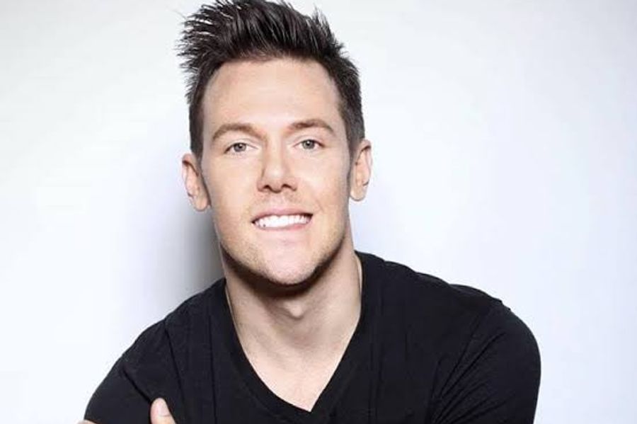 Benji Schwimmer: From Hollywood to Melbourne​​​​‌﻿‍﻿​‍​‍‌‍﻿﻿‌﻿​‍‌‍‍‌‌‍‌﻿‌‍‍‌‌‍﻿‍​‍​‍​﻿‍‍​‍​‍‌﻿​﻿‌‍​‌‌‍﻿‍‌‍‍‌‌﻿‌​‌﻿‍‌​‍﻿‍‌‍‍‌‌‍﻿﻿​‍​‍​‍﻿​​‍​‍‌‍‍​‌﻿​‍‌‍‌‌‌‍‌‍​‍​‍​﻿‍‍​‍​‍​‍﻿﻿‌‍​﻿‌﻿​‍‌‍﻿﻿‌﻿‌﻿‌‍﻿‍‌﻿‍​‌﻿​﻿‌﻿‌​‌﻿‌‌‌‍‌​‌‍‍‌‌‍﻿﻿​‍﻿﻿‌‍‍‌‌‍﻿‍‌﻿‌​‌‍‌‌‌‍﻿‍‌﻿‌​​‍﻿﻿‌‍‌‌‌‍‌​‌‍‍‌‌﻿‌​​‍﻿﻿‌‍﻿‌‌‍﻿﻿‌‍‌​‌‍‌‌​﻿﻿‌‌﻿​​‌﻿​‍‌‍‌‌‌﻿​﻿‌‍‌‌‌‍﻿‍‌﻿‌​‌‍​‌‌﻿‌​‌‍‍‌‌‍﻿﻿‌‍﻿‍​﻿‍﻿‌‍‍‌‌‍‌​​﻿﻿‌​﻿‌‍​﻿​‌‌‍​‍​﻿‌﻿‌‍​‌​﻿​​​﻿‌​​﻿‍​​‍﻿‌​﻿​‍​﻿‌﻿​﻿‍‌‌‍​‍​‍﻿‌​﻿‌​‌‍‌​‌‍​‍‌‍‌‍​‍﻿‌‌‍​‌​﻿‌‍​﻿‌​​﻿‌‌​‍﻿‌​﻿​‍​﻿​‌​﻿‌‌‌‍​﻿​﻿‌﻿‌‍​‌​﻿​​​﻿‌‍​﻿‍​‌‍‌​​﻿​​​﻿‌‌​﻿‍﻿‌﻿‌​‌﻿‍‌‌﻿​​‌‍‌‌​﻿﻿‌‌‍﻿‍‌‍‌‌‌﻿‌﻿‌﻿​﻿‌​​‌‌﻿​‍‌﻿‌​‌‍‍‌‌‍​﻿‌‍﻿​‌‍‌‌​﻿‍﻿‌﻿​​‌‍​‌‌﻿‌​‌‍‍​​﻿﻿‌‌﻿‌​‌‍‍‌‌﻿‌​‌‍﻿​‌‍‌‌​﻿﻿﻿‌‍​‍‌‍​‌‌﻿​﻿‌‍‌‌‌‌‌‌‌﻿​‍‌‍﻿​​﻿﻿‌​‍‌‌​﻿​‍‌​‌‍‌‍​﻿‌﻿​‍‌‍﻿﻿‌﻿‌﻿‌‍﻿‍‌﻿‍​‌﻿​﻿‌﻿‌​‌﻿‌‌‌‍‌​‌‍‍‌‌‍﻿﻿​‍‌‍‌‍‍‌‌‍‌​​﻿﻿‌​﻿‌‍​﻿​‌‌‍​‍​﻿‌﻿‌‍​‌​﻿​​​﻿‌​​﻿‍​​‍﻿‌​﻿​‍​﻿‌﻿​﻿‍‌‌‍​‍​‍﻿‌​﻿‌​‌‍‌​‌‍​‍‌‍‌‍​‍﻿‌‌‍​‌​﻿‌‍​﻿‌​​﻿‌‌​‍﻿‌​﻿​‍​﻿​‌​﻿‌‌‌‍​﻿​﻿‌﻿‌‍​‌​﻿​​​﻿‌‍​﻿‍​‌‍‌​​﻿​​​﻿‌‌​‍‌‍‌﻿‌​‌﻿‍‌‌﻿​​‌‍‌‌​﻿﻿‌‌‍﻿‍‌‍‌‌‌﻿‌﻿‌﻿​﻿‌​​‌‌﻿​‍‌﻿‌​‌‍‍‌‌‍​﻿‌‍﻿​‌‍‌‌​‍‌‍‌﻿​​‌‍​‌‌﻿‌​‌‍‍​​﻿﻿‌‌﻿‌​‌‍‍‌‌﻿‌​‌‍﻿​‌‍‌‌​‍‌‍‌﻿​​‌‍‌‌‌﻿​‍‌﻿​﻿‌﻿​​‌‍‌‌‌‍​﻿‌﻿‌​‌‍‍‌‌﻿‌‍‌‍‌‌​﻿﻿‌‌﻿​​‌﻿‌‌‌‍​‍‌‍﻿​‌‍‍‌‌﻿​﻿‌‍‍​‌‍‌‌‌‍‌​​‍​‍‌﻿﻿‌