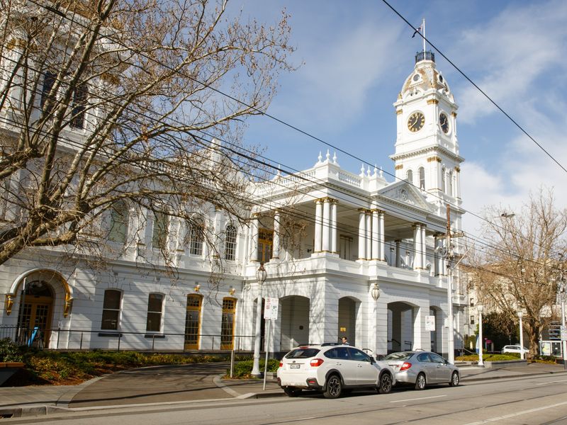 Malvern Town Hall​​​​‌﻿‍﻿​‍​‍‌‍﻿﻿‌﻿​‍‌‍‍‌‌‍‌﻿‌‍‍‌‌‍﻿‍​‍​‍​﻿‍‍​‍​‍‌﻿​﻿‌‍​‌‌‍﻿‍‌‍‍‌‌﻿‌​‌﻿‍‌​‍﻿‍‌‍‍‌‌‍﻿﻿​‍​‍​‍﻿​​‍​‍‌‍‍​‌﻿​‍‌‍‌‌‌‍‌‍​‍​‍​﻿‍‍​‍​‍​‍﻿﻿‌‍​﻿‌﻿​‍‌‍﻿﻿‌﻿‌﻿‌‍﻿‍‌﻿‍​‌﻿​﻿‌﻿‌​‌﻿‌‌‌‍‌​‌‍‍‌‌‍﻿﻿​‍﻿﻿‌‍‍‌‌‍﻿‍‌﻿‌​‌‍‌‌‌‍﻿‍‌﻿‌​​‍﻿﻿‌‍‌‌‌‍‌​‌‍‍‌‌﻿‌​​‍﻿﻿‌‍﻿‌‌‍﻿﻿‌‍‌​‌‍‌‌​﻿﻿‌‌﻿​​‌﻿​‍‌‍‌‌‌﻿​﻿‌‍‌‌‌‍﻿‍‌﻿‌​‌‍​‌‌﻿‌​‌‍‍‌‌‍﻿﻿‌‍﻿‍​﻿‍﻿‌‍‍‌‌‍‌​​﻿﻿‌‌﻿‌‍‌‍‌‌‌‍﻿‍‌﻿‌‌‌‍‌‌​‍﻿‌‌﻿​​‌‍​‌‌‍‌﻿‌‍‌‌​‍﻿‌‌‍​﻿‌‍﻿﻿‌‍﻿‍‌‍‌‍‌‍‍‌‌‍‌﻿​﻿‍﻿‌﻿‌​‌﻿‍‌‌﻿​​‌‍‌‌​﻿﻿‌‌﻿‌‍‌‍‌‌‌‍﻿‍‌﻿‌‌‌‍‌‌‌‌​​‌‍​‌‌‍‌﻿‌‍‌‌‌​​﻿‌‍﻿﻿‌‍﻿‍‌‍‌‍‌‍‍‌‌‍‌﻿​﻿‍﻿‌﻿​​‌‍​‌‌﻿‌​‌‍‍​​﻿﻿‌‌‍‌‍‌‍‌‌‌‍​‌‌﻿‌​‌﻿‌‌‌﻿​‍‌‍‌‌‌‍‌​‌​‍‌‌‍﻿‌‌‍​‌‌‍‌﻿‌‍‌‌​‍﻿‍‌‍​‌‌‍﻿​‌﻿‌​​﻿﻿﻿‌‍​‍‌‍​‌‌﻿​﻿‌‍‌‌‌‌‌‌‌﻿​‍‌‍﻿​​﻿﻿‌​‍‌‌​﻿​‍‌​‌‍‌‍​﻿‌﻿​‍‌‍﻿﻿‌﻿‌﻿‌‍﻿‍‌﻿‍​‌﻿​﻿‌﻿‌​‌﻿‌‌‌‍‌​‌‍‍‌‌‍﻿﻿​‍‌‍‌‍‍‌‌‍‌​​﻿﻿‌‌﻿‌‍‌‍‌‌‌‍﻿‍‌﻿‌‌‌‍‌‌​‍﻿‌‌﻿​​‌‍​‌‌‍‌﻿‌‍‌‌​‍﻿‌‌‍​﻿‌‍﻿﻿‌‍﻿‍‌‍‌‍‌‍‍‌‌‍‌﻿​‍‌‍‌﻿‌​‌﻿‍‌‌﻿​​‌‍‌‌​﻿﻿‌‌﻿‌‍‌‍‌‌‌‍﻿‍‌﻿‌‌‌‍‌‌‌‌​​‌‍​‌‌‍‌﻿‌‍‌‌‌​​﻿‌‍﻿﻿‌‍﻿‍‌‍‌‍‌‍‍‌‌‍‌﻿​‍‌‍‌﻿​​‌‍​‌‌﻿‌​‌‍‍​​﻿﻿‌‌‍‌‍‌‍‌‌‌‍​‌‌﻿‌​‌﻿‌‌‌﻿​‍‌‍‌‌‌‍‌​‌​‍‌‌‍﻿‌‌‍​‌‌‍‌﻿‌‍‌‌​‍﻿‍‌‍​‌‌‍﻿​‌﻿‌​​‍‌‍‌﻿​​‌‍‌‌‌﻿​‍‌﻿​﻿‌﻿​​‌‍‌‌‌‍​﻿‌﻿‌​‌‍‍‌‌﻿‌‍‌‍‌‌​﻿﻿‌‌﻿​​‌﻿‌‌‌‍​‍‌‍﻿​‌‍‍‌‌﻿​﻿‌‍‍​‌‍‌‌‌‍‌​​‍​‍‌﻿﻿‌