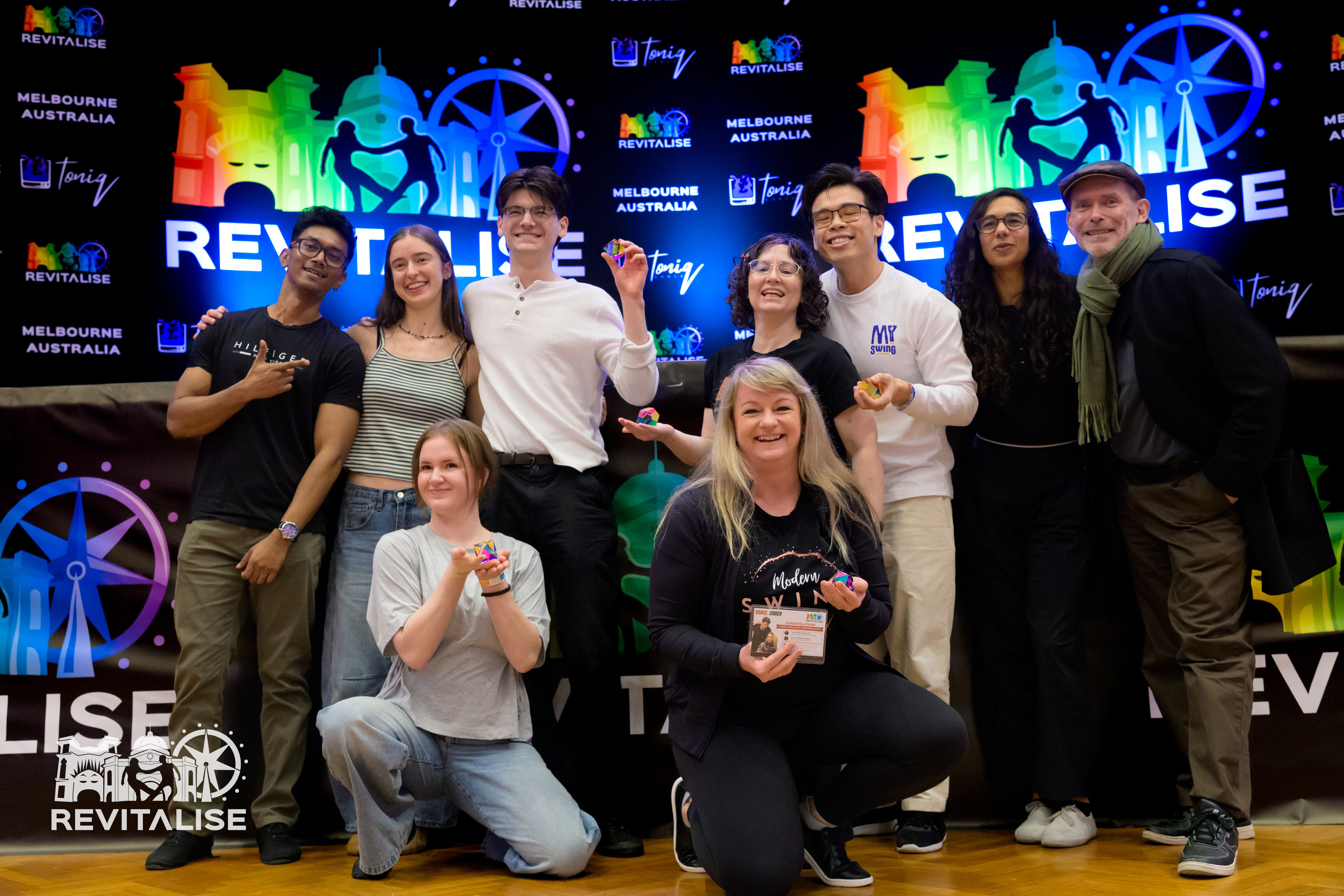 Congratulations to all Competitors - 2026 Results​​​​‌﻿‍﻿​‍​‍‌‍﻿﻿‌﻿​‍‌‍‍‌‌‍‌﻿‌‍‍‌‌‍﻿‍​‍​‍​﻿‍‍​‍​‍‌﻿​﻿‌‍​‌‌‍﻿‍‌‍‍‌‌﻿‌​‌﻿‍‌​‍﻿‍‌‍‍‌‌‍﻿﻿​‍​‍​‍﻿​​‍​‍‌‍‍​‌﻿​‍‌‍‌‌‌‍‌‍​‍​‍​﻿‍‍​‍​‍​‍﻿﻿‌‍​﻿‌﻿​‍‌‍﻿﻿‌﻿‌﻿‌‍﻿‍‌﻿‍​‌﻿​﻿‌﻿‌​‌﻿‌‌‌‍‌​‌‍‍‌‌‍﻿﻿​‍﻿﻿‌‍‍‌‌‍﻿‍‌﻿‌​‌‍‌‌‌‍﻿‍‌﻿‌​​‍﻿﻿‌‍‌‌‌‍‌​‌‍‍‌‌﻿‌​​‍﻿﻿‌‍﻿‌‌‍﻿﻿‌‍‌​‌‍‌‌​﻿﻿‌‌﻿​​‌﻿​‍‌‍‌‌‌﻿​﻿‌‍‌‌‌‍﻿‍‌﻿‌​‌‍​‌‌﻿‌​‌‍‍‌‌‍﻿﻿‌‍﻿‍​﻿‍﻿‌‍‍‌‌‍‌​​﻿﻿‌‌‍​‍‌‍‌‍​﻿​‍‌‍​‌​﻿​‍‌‍​‍‌‍​‍​﻿‌‌​‍﻿‌​﻿‌﻿‌‍​﻿​﻿‌‌​﻿‌﻿​‍﻿‌​﻿‌​​﻿​‌‌‍​‌‌‍​﻿​‍﻿‌​﻿‍​‌‍​‌‌‍‌‌​﻿​﻿​‍﻿‌‌‍​﻿​﻿‌​‌‍‌‌​﻿​‍​﻿‍​​﻿‌‍​﻿‌​​﻿​﻿​﻿‌‍​﻿‌‌​﻿​‌​﻿‍‌​﻿‍﻿‌﻿‌​‌﻿‍‌‌﻿​​‌‍‌‌​﻿﻿‌‌‍﻿‍‌‍‌‌‌﻿‌﻿‌﻿​﻿‌​​‌‌﻿​‍‌﻿‌​‌‍‍‌‌‍​﻿‌‍﻿​‌‍‌‌​﻿‍﻿‌﻿​​‌‍​‌‌﻿‌​‌‍‍​​﻿﻿‌‌﻿‌​‌‍‍‌‌﻿‌​‌‍﻿​‌‍‌‌​﻿﻿﻿‌‍​‍‌‍​‌‌﻿​﻿‌‍‌‌‌‌‌‌‌﻿​‍‌‍﻿​​﻿﻿‌​‍‌‌​﻿​‍‌​‌‍‌‍​﻿‌﻿​‍‌‍﻿﻿‌﻿‌﻿‌‍﻿‍‌﻿‍​‌﻿​﻿‌﻿‌​‌﻿‌‌‌‍‌​‌‍‍‌‌‍﻿﻿​‍‌‍‌‍‍‌‌‍‌​​﻿﻿‌‌‍​‍‌‍‌‍​﻿​‍‌‍​‌​﻿​‍‌‍​‍‌‍​‍​﻿‌‌​‍﻿‌​﻿‌﻿‌‍​﻿​﻿‌‌​﻿‌﻿​‍﻿‌​﻿‌​​﻿​‌‌‍​‌‌‍​﻿​‍﻿‌​﻿‍​‌‍​‌‌‍‌‌​﻿​﻿​‍﻿‌‌‍​﻿​﻿‌​‌‍‌‌​﻿​‍​﻿‍​​﻿‌‍​﻿‌​​﻿​﻿​﻿‌‍​﻿‌‌​﻿​‌​﻿‍‌​‍‌‍‌﻿‌​‌﻿‍‌‌﻿​​‌‍‌‌​﻿﻿‌‌‍﻿‍‌‍‌‌‌﻿‌﻿‌﻿​﻿‌​​‌‌﻿​‍‌﻿‌​‌‍‍‌‌‍​﻿‌‍﻿​‌‍‌‌​‍‌‍‌﻿​​‌‍​‌‌﻿‌​‌‍‍​​﻿﻿‌‌﻿‌​‌‍‍‌‌﻿‌​‌‍﻿​‌‍‌‌​‍‌‍‌﻿​​‌‍‌‌‌﻿​‍‌﻿​﻿‌﻿​​‌‍‌‌‌‍​﻿‌﻿‌​‌‍‍‌‌﻿‌‍‌‍‌‌​﻿﻿‌‌﻿​​‌﻿‌‌‌‍​‍‌‍﻿​‌‍‍‌‌﻿​﻿‌‍‍​‌‍‌‌‌‍‌​​‍​‍‌﻿﻿‌
