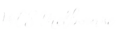 West Coast Swing Melbourne​​​​‌﻿‍﻿​‍​‍‌‍﻿﻿‌﻿​‍‌‍‍‌‌‍‌﻿‌‍‍‌‌‍﻿‍​‍​‍​﻿‍‍​‍​‍‌﻿​﻿‌‍​‌‌‍﻿‍‌‍‍‌‌﻿‌​‌﻿‍‌​‍﻿‍‌‍‍‌‌‍﻿﻿​‍​‍​‍﻿​​‍​‍‌‍‍​‌﻿​‍‌‍‌‌‌‍‌‍​‍​‍​﻿‍‍​‍​‍​‍﻿﻿‌‍​﻿‌﻿​‍‌‍﻿﻿‌﻿‌﻿‌‍﻿‍‌﻿‍​‌﻿​﻿‌﻿‌​‌﻿‌‌‌‍‌​‌‍‍‌‌‍﻿﻿​‍﻿﻿‌‍‍‌‌‍﻿‍‌﻿‌​‌‍‌‌‌‍﻿‍‌﻿‌​​‍﻿﻿‌‍‌‌‌‍‌​‌‍‍‌‌﻿‌​​‍﻿﻿‌‍﻿‌‌‍﻿﻿‌‍‌​‌‍‌‌​﻿﻿‌‌﻿​​‌﻿​‍‌‍‌‌‌﻿​﻿‌‍‌‌‌‍﻿‍‌﻿‌​‌‍​‌‌﻿‌​‌‍‍‌‌‍﻿﻿‌‍﻿‍​﻿‍﻿‌‍‍‌‌‍‌​​﻿﻿‌‌﻿​﻿‌‍‍‌‌﻿‌​‌‍‌‌​‍﻿‌‌‍‌‍‌‍﻿﻿‌‍﻿﻿‌﻿‌​‌‍‌‌‌﻿​‍​‍﻿‌‌‍​﻿‌‍﻿﻿‌‍﻿‍‌‍‌‍‌‍‍‌‌‍‌﻿​﻿‍﻿‌﻿‌​‌﻿‍‌‌﻿​​‌‍‌‌​﻿﻿‌‌﻿​﻿‌‍‍‌‌﻿‌​‌‍‌‌‌​‌‍‌‍﻿﻿‌‍﻿﻿‌﻿‌​‌‍‌‌‌﻿​‍‌​​﻿‌‍﻿﻿‌‍﻿‍‌‍‌‍‌‍‍‌‌‍‌﻿​﻿‍﻿‌﻿​​‌‍​‌‌﻿‌​‌‍‍​​﻿﻿‌‌﻿​​‌‍​‌‌﻿​‍‌﻿‌​‌‍﻿‍‌‍‌‌‌﻿​‍‌﻿​﻿​‍﻿‍‌﻿​​‌‍​‌‌﻿​‍‌﻿‌​‌‍﻿‍‌‍‌‌‌﻿​‍‌﻿​﻿​‍‌‌​﻿‌‌‌​​‍‌‌﻿﻿‌‍‍﻿‌‍‌‌‌﻿‍‌​‍‌‌​﻿​﻿‌​‌​​‍‌‌​﻿​﻿‌​‌​​‍‌‌​﻿​‍​﻿​‍​﻿‌﻿‌‍​‌​﻿‌‌​﻿‌﻿​﻿​​​﻿‌﻿‌‍​‌‌‍‌‍‌‍‌​​﻿‌﻿​﻿‌﻿​﻿‌﻿​‍‌‌​﻿​‍​﻿​‍​‍‌‌​﻿‌‌‌​‌​​‍﻿‍‌‍﻿‍‌‍​‌‌‍﻿‌‌‍‌‌​﻿﻿﻿‌‍​‍‌‍​‌‌﻿​﻿‌‍‌‌‌‌‌‌‌﻿​‍‌‍﻿​​﻿﻿‌​‍‌‌​﻿​‍‌​‌‍‌‍​﻿‌﻿​‍‌‍﻿﻿‌﻿‌﻿‌‍﻿‍‌﻿‍​‌﻿​﻿‌﻿‌​‌﻿‌‌‌‍‌​‌‍‍‌‌‍﻿﻿​‍‌‍‌‍‍‌‌‍‌​​﻿﻿‌‌﻿​﻿‌‍‍‌‌﻿‌​‌‍‌‌​‍﻿‌‌‍‌‍‌‍﻿﻿‌‍﻿﻿‌﻿‌​‌‍‌‌‌﻿​‍​‍﻿‌‌‍​﻿‌‍﻿﻿‌‍﻿‍‌‍‌‍‌‍‍‌‌‍‌﻿​‍‌‍‌﻿‌​‌﻿‍‌‌﻿​​‌‍‌‌​﻿﻿‌‌﻿​﻿‌‍‍‌‌﻿‌​‌‍‌‌‌​‌‍‌‍﻿﻿‌‍﻿﻿‌﻿‌​‌‍‌‌‌﻿​‍‌​​﻿‌‍﻿﻿‌‍﻿‍‌‍‌‍‌‍‍‌‌‍‌﻿​‍‌‍‌﻿​​‌‍​‌‌﻿‌​‌‍‍​​﻿﻿‌‌﻿​​‌‍​‌‌﻿​‍‌﻿‌​‌‍﻿‍‌‍‌‌‌﻿​‍‌﻿​﻿​‍﻿‍‌﻿​​‌‍​‌‌﻿​‍‌﻿‌​‌‍﻿‍‌‍‌‌‌﻿​‍‌﻿​﻿​‍‌‌​﻿‌‌‌​​‍‌‌﻿﻿‌‍‍﻿‌‍‌‌‌﻿‍‌​‍‌‌​﻿​﻿‌​‌​​‍‌‌​﻿​﻿‌​‌​​‍‌‌​﻿​‍​﻿​‍​﻿‌﻿‌‍​‌​﻿‌‌​﻿‌﻿​﻿​​​﻿‌﻿‌‍​‌‌‍‌‍‌‍‌​​﻿‌﻿​﻿‌﻿​﻿‌﻿​‍‌‌​﻿​‍​﻿​‍​‍‌‌​﻿‌‌‌​‌​​‍﻿‍‌‍﻿‍‌‍​‌‌‍﻿‌‌‍‌‌​‍‌‍‌﻿​​‌‍‌‌‌﻿​‍‌﻿​﻿‌﻿​​‌‍‌‌‌‍​﻿‌﻿‌​‌‍‍‌‌﻿‌‍‌‍‌‌​﻿﻿‌‌﻿​​‌﻿‌‌‌‍​‍‌‍﻿​‌‍‍‌‌﻿​﻿‌‍‍​‌‍‌‌‌‍‌​​‍​‍‌﻿﻿‌