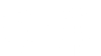 Revitalise