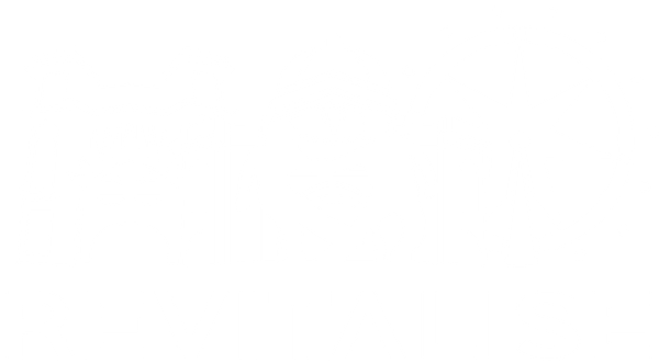 Revitalise​​​​‌﻿‍﻿​‍​‍‌‍﻿﻿‌﻿​‍‌‍‍‌‌‍‌﻿‌‍‍‌‌‍﻿‍​‍​‍​﻿‍‍​‍​‍‌﻿​﻿‌‍​‌‌‍﻿‍‌‍‍‌‌﻿‌​‌﻿‍‌​‍﻿‍‌‍‍‌‌‍﻿﻿​‍​‍​‍﻿​​‍​‍‌‍‍​‌﻿​‍‌‍‌‌‌‍‌‍​‍​‍​﻿‍‍​‍​‍​‍﻿﻿‌‍​﻿‌﻿​‍‌‍﻿﻿‌﻿‌﻿‌‍﻿‍‌﻿‍​‌﻿​﻿‌﻿‌​‌﻿‌‌‌‍‌​‌‍‍‌‌‍﻿﻿​‍﻿﻿‌‍‍‌‌‍﻿‍‌﻿‌​‌‍‌‌‌‍﻿‍‌﻿‌​​‍﻿﻿‌‍‌‌‌‍‌​‌‍‍‌‌﻿‌​​‍﻿﻿‌‍﻿‌‌‍﻿﻿‌‍‌​‌‍‌‌​﻿﻿‌‌﻿​​‌﻿​‍‌‍‌‌‌﻿​﻿‌‍‌‌‌‍﻿‍‌﻿‌​‌‍​‌‌﻿‌​‌‍‍‌‌‍﻿﻿‌‍﻿‍​﻿‍﻿‌‍‍‌‌‍‌​​﻿﻿‌‌﻿​﻿‌‍‍‌‌﻿‌​‌‍‌‌​‍﻿‌‌‍‌‍‌‍﻿﻿‌‍﻿﻿‌﻿‌​‌‍‌‌‌﻿​‍​‍﻿‌‌‍​﻿‌‍﻿﻿‌‍﻿‍‌‍‌‍‌‍‍‌‌‍‌﻿​﻿‍﻿‌﻿‌​‌﻿‍‌‌﻿​​‌‍‌‌​﻿﻿‌‌﻿​﻿‌‍‍‌‌﻿‌​‌‍‌‌‌​‌‍‌‍﻿﻿‌‍﻿﻿‌﻿‌​‌‍‌‌‌﻿​‍‌​​﻿‌‍﻿﻿‌‍﻿‍‌‍‌‍‌‍‍‌‌‍‌﻿​﻿‍﻿‌﻿​​‌‍​‌‌﻿‌​‌‍‍​​﻿﻿‌‌‍​‍‌﻿​‍‌‍​‌‌‍﻿‍‌‍‌​‌‍‍‌‌‍﻿‍‌‍‌﻿​‍﻿‍‌‍‌‌‌﻿‌‍‌‍‌‌‌‍﻿‍‌﻿‌​‌​﻿​‌‍﻿﻿‌‍‌﻿‌‍﻿﻿​‍﻿‍‌‍​‌‌‍﻿​‌﻿‌​​﻿﻿﻿‌‍​‍‌‍​‌‌﻿​﻿‌‍‌‌‌‌‌‌‌﻿​‍‌‍﻿​​﻿﻿‌​‍‌‌​﻿​‍‌​‌‍‌‍​﻿‌﻿​‍‌‍﻿﻿‌﻿‌﻿‌‍﻿‍‌﻿‍​‌﻿​﻿‌﻿‌​‌﻿‌‌‌‍‌​‌‍‍‌‌‍﻿﻿​‍‌‍‌‍‍‌‌‍‌​​﻿﻿‌‌﻿​﻿‌‍‍‌‌﻿‌​‌‍‌‌​‍﻿‌‌‍‌‍‌‍﻿﻿‌‍﻿﻿‌﻿‌​‌‍‌‌‌﻿​‍​‍﻿‌‌‍​﻿‌‍﻿﻿‌‍﻿‍‌‍‌‍‌‍‍‌‌‍‌﻿​‍‌‍‌﻿‌​‌﻿‍‌‌﻿​​‌‍‌‌​﻿﻿‌‌﻿​﻿‌‍‍‌‌﻿‌​‌‍‌‌‌​‌‍‌‍﻿﻿‌‍﻿﻿‌﻿‌​‌‍‌‌‌﻿​‍‌​​﻿‌‍﻿﻿‌‍﻿‍‌‍‌‍‌‍‍‌‌‍‌﻿​‍‌‍‌﻿​​‌‍​‌‌﻿‌​‌‍‍​​﻿﻿‌‌‍​‍‌﻿​‍‌‍​‌‌‍﻿‍‌‍‌​‌‍‍‌‌‍﻿‍‌‍‌﻿​‍﻿‍‌‍‌‌‌﻿‌‍‌‍‌‌‌‍﻿‍‌﻿‌​‌​﻿​‌‍﻿﻿‌‍‌﻿‌‍﻿﻿​‍﻿‍‌‍​‌‌‍﻿​‌﻿‌​​‍‌‍‌﻿​​‌‍‌‌‌﻿​‍‌﻿​﻿‌﻿​​‌‍‌‌‌‍​﻿‌﻿‌​‌‍‍‌‌﻿‌‍‌‍‌‌​﻿﻿‌‌﻿​​‌﻿‌‌‌‍​‍‌‍﻿​‌‍‍‌‌﻿​﻿‌‍‍​‌‍‌‌‌‍‌​​‍​‍‌﻿﻿‌