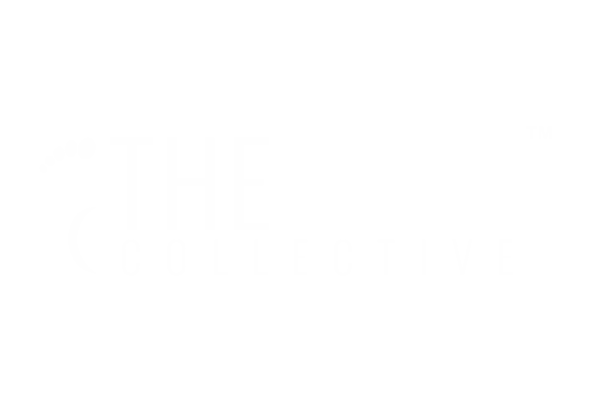 The Foot Collective​​​​‌﻿‍﻿​‍​‍‌‍﻿﻿‌﻿​‍‌‍‍‌‌‍‌﻿‌‍‍‌‌‍﻿‍​‍​‍​﻿‍‍​‍​‍‌﻿​﻿‌‍​‌‌‍﻿‍‌‍‍‌‌﻿‌​‌﻿‍‌​‍﻿‍‌‍‍‌‌‍﻿﻿​‍​‍​‍﻿​​‍​‍‌‍‍​‌﻿​‍‌‍‌‌‌‍‌‍​‍​‍​﻿‍‍​‍​‍​‍﻿﻿‌‍​﻿‌﻿​‍‌‍﻿﻿‌﻿‌﻿‌‍﻿‍‌﻿‍​‌﻿​﻿‌﻿‌​‌﻿‌‌‌‍‌​‌‍‍‌‌‍﻿﻿​‍﻿﻿‌‍‍‌‌‍﻿‍‌﻿‌​‌‍‌‌‌‍﻿‍‌﻿‌​​‍﻿﻿‌‍‌‌‌‍‌​‌‍‍‌‌﻿‌​​‍﻿﻿‌‍﻿‌‌‍﻿﻿‌‍‌​‌‍‌‌​﻿﻿‌‌﻿​​‌﻿​‍‌‍‌‌‌﻿​﻿‌‍‌‌‌‍﻿‍‌﻿‌​‌‍​‌‌﻿‌​‌‍‍‌‌‍﻿﻿‌‍﻿‍​﻿‍﻿‌‍‍‌‌‍‌​​﻿﻿‌‌﻿​﻿‌‍‍‌‌﻿‌​‌‍‌‌​‍﻿‌‌‍‌‍‌‍﻿﻿‌‍﻿﻿‌﻿‌​‌‍‌‌‌﻿​‍​‍﻿‌‌‍​﻿‌‍﻿﻿‌‍﻿‍‌‍‌‍‌‍‍‌‌‍‌﻿​﻿‍﻿‌﻿‌​‌﻿‍‌‌﻿​​‌‍‌‌​﻿﻿‌‌﻿​﻿‌‍‍‌‌﻿‌​‌‍‌‌‌​‌‍‌‍﻿﻿‌‍﻿﻿‌﻿‌​‌‍‌‌‌﻿​‍‌​​﻿‌‍﻿﻿‌‍﻿‍‌‍‌‍‌‍‍‌‌‍‌﻿​﻿‍﻿‌﻿​​‌‍​‌‌﻿‌​‌‍‍​​﻿﻿‌‌﻿​​‌‍​‌‌﻿​‍‌﻿‌​‌‍﻿‍‌‍‌‌‌﻿​‍‌﻿​﻿​‍﻿‍‌﻿​​‌‍​‌‌﻿​‍‌﻿‌​‌‍﻿‍‌‍‌‌‌﻿​‍‌﻿​﻿​‍‌‌​﻿‌‌‌​​‍‌‌﻿﻿‌‍‍﻿‌‍‌‌‌﻿‍‌​‍‌‌​﻿​﻿‌​‌​​‍‌‌​﻿​﻿‌​‌​​‍‌‌​﻿​‍​﻿​‍​﻿​‍​﻿‌‍​﻿‌​​﻿​‌​﻿‌​​﻿‌​​﻿‌﻿​﻿‌​‌‍​‌‌‍​﻿​﻿​‍​﻿‌​​‍‌‌​﻿​‍​﻿​‍​‍‌‌​﻿‌‌‌​‌​​‍﻿‍‌‍﻿‍‌‍​‌‌‍﻿‌‌‍‌‌​﻿﻿﻿‌‍​‍‌‍​‌‌﻿​﻿‌‍‌‌‌‌‌‌‌﻿​‍‌‍﻿​​﻿﻿‌​‍‌‌​﻿​‍‌​‌‍‌‍​﻿‌﻿​‍‌‍﻿﻿‌﻿‌﻿‌‍﻿‍‌﻿‍​‌﻿​﻿‌﻿‌​‌﻿‌‌‌‍‌​‌‍‍‌‌‍﻿﻿​‍‌‍‌‍‍‌‌‍‌​​﻿﻿‌‌﻿​﻿‌‍‍‌‌﻿‌​‌‍‌‌​‍﻿‌‌‍‌‍‌‍﻿﻿‌‍﻿﻿‌﻿‌​‌‍‌‌‌﻿​‍​‍﻿‌‌‍​﻿‌‍﻿﻿‌‍﻿‍‌‍‌‍‌‍‍‌‌‍‌﻿​‍‌‍‌﻿‌​‌﻿‍‌‌﻿​​‌‍‌‌​﻿﻿‌‌﻿​﻿‌‍‍‌‌﻿‌​‌‍‌‌‌​‌‍‌‍﻿﻿‌‍﻿﻿‌﻿‌​‌‍‌‌‌﻿​‍‌​​﻿‌‍﻿﻿‌‍﻿‍‌‍‌‍‌‍‍‌‌‍‌﻿​‍‌‍‌﻿​​‌‍​‌‌﻿‌​‌‍‍​​﻿﻿‌‌﻿​​‌‍​‌‌﻿​‍‌﻿‌​‌‍﻿‍‌‍‌‌‌﻿​‍‌﻿​﻿​‍﻿‍‌﻿​​‌‍​‌‌﻿​‍‌﻿‌​‌‍﻿‍‌‍‌‌‌﻿​‍‌﻿​﻿​‍‌‌​﻿‌‌‌​​‍‌‌﻿﻿‌‍‍﻿‌‍‌‌‌﻿‍‌​‍‌‌​﻿​﻿‌​‌​​‍‌‌​﻿​﻿‌​‌​​‍‌‌​﻿​‍​﻿​‍​﻿​‍​﻿‌‍​﻿‌​​﻿​‌​﻿‌​​﻿‌​​﻿‌﻿​﻿‌​‌‍​‌‌‍​﻿​﻿​‍​﻿‌​​‍‌‌​﻿​‍​﻿​‍​‍‌‌​﻿‌‌‌​‌​​‍﻿‍‌‍﻿‍‌‍​‌‌‍﻿‌‌‍‌‌​‍‌‍‌﻿​​‌‍‌‌‌﻿​‍‌﻿​﻿‌﻿​​‌‍‌‌‌‍​﻿‌﻿‌​‌‍‍‌‌﻿‌‍‌‍‌‌​﻿﻿‌‌﻿​​‌﻿‌‌‌‍​‍‌‍﻿​‌‍‍‌‌﻿​﻿‌‍‍​‌‍‌‌‌‍‌​​‍​‍‌﻿﻿‌