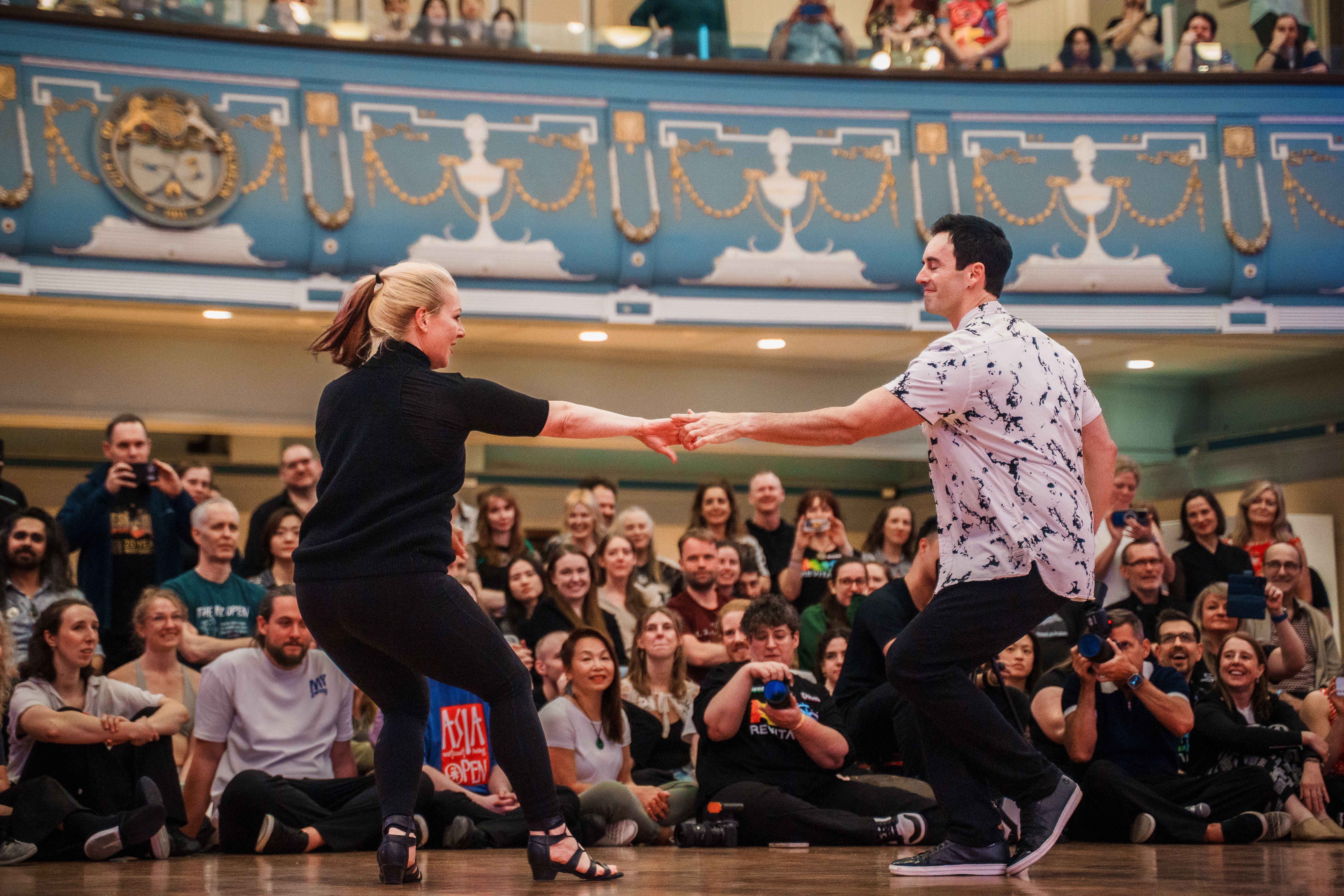 Other Performances at Revitalise 2026 | Photos by Tom Jancik & Ben Seyer​​​​‌﻿‍﻿​‍​‍‌‍﻿﻿‌﻿​‍‌‍‍‌‌‍‌﻿‌‍‍‌‌‍﻿‍​‍​‍​﻿‍‍​‍​‍‌﻿​﻿‌‍​‌‌‍﻿‍‌‍‍‌‌﻿‌​‌﻿‍‌​‍﻿‍‌‍‍‌‌‍﻿﻿​‍​‍​‍﻿​​‍​‍‌‍‍​‌﻿​‍‌‍‌‌‌‍‌‍​‍​‍​﻿‍‍​‍​‍​‍﻿﻿‌‍​﻿‌﻿​‍‌‍﻿﻿‌﻿‌﻿‌‍﻿‍‌﻿‍​‌﻿​﻿‌﻿‌​‌﻿‌‌‌‍‌​‌‍‍‌‌‍﻿﻿​‍﻿﻿‌‍‍‌‌‍﻿‍‌﻿‌​‌‍‌‌‌‍﻿‍‌﻿‌​​‍﻿﻿‌‍‌‌‌‍‌​‌‍‍‌‌﻿‌​​‍﻿﻿‌‍﻿‌‌‍﻿﻿‌‍‌​‌‍‌‌​﻿﻿‌‌﻿​​‌﻿​‍‌‍‌‌‌﻿​﻿‌‍‌‌‌‍﻿‍‌﻿‌​‌‍​‌‌﻿‌​‌‍‍‌‌‍﻿﻿‌‍﻿‍​﻿‍﻿‌‍‍‌‌‍‌​​﻿﻿‌‌‍‌‌‌‍​‍​﻿‌‍​﻿‍‌​﻿‍‌​﻿‍‌‌‍‌‍‌‍‌‍​‍﻿‌​﻿​‍‌‍‌​​﻿‍​‌‍‌​​‍﻿‌​﻿‌​​﻿​‍‌‍‌‌‌‍​﻿​‍﻿‌‌‍​‌​﻿‌‌‌‍​‌‌‍​‌​‍﻿‌​﻿​﻿‌‍‌‍​﻿​‌‌‍​﻿​﻿‌​‌‍​‍​﻿‌‍​﻿​‍‌‍‌‌​﻿‍​​﻿​​​﻿​​​﻿‍﻿‌﻿‌​‌﻿‍‌‌﻿​​‌‍‌‌​﻿﻿‌‌‍​‌‌‍﻿​‌‍​‍‌﻿‌‌‌‍﻿‌​﻿‍﻿‌﻿​​‌‍​‌‌﻿‌​‌‍‍​​﻿﻿‌‌﻿‌​‌‍‍‌‌﻿‌​‌‍﻿​‌‍‌‌​﻿﻿﻿‌‍​‍‌‍​‌‌﻿​﻿‌‍‌‌‌‌‌‌‌﻿​‍‌‍﻿​​﻿﻿‌​‍‌‌​﻿​‍‌​‌‍‌‍​﻿‌﻿​‍‌‍﻿﻿‌﻿‌﻿‌‍﻿‍‌﻿‍​‌﻿​﻿‌﻿‌​‌﻿‌‌‌‍‌​‌‍‍‌‌‍﻿﻿​‍‌‍‌‍‍‌‌‍‌​​﻿﻿‌‌‍‌‌‌‍​‍​﻿‌‍​﻿‍‌​﻿‍‌​﻿‍‌‌‍‌‍‌‍‌‍​‍﻿‌​﻿​‍‌‍‌​​﻿‍​‌‍‌​​‍﻿‌​﻿‌​​﻿​‍‌‍‌‌‌‍​﻿​‍﻿‌‌‍​‌​﻿‌‌‌‍​‌‌‍​‌​‍﻿‌​﻿​﻿‌‍‌‍​﻿​‌‌‍​﻿​﻿‌​‌‍​‍​﻿‌‍​﻿​‍‌‍‌‌​﻿‍​​﻿​​​﻿​​​‍‌‍‌﻿‌​‌﻿‍‌‌﻿​​‌‍‌‌​﻿﻿‌‌‍​‌‌‍﻿​‌‍​‍‌﻿‌‌‌‍﻿‌​‍‌‍‌﻿​​‌‍​‌‌﻿‌​‌‍‍​​﻿﻿‌‌﻿‌​‌‍‍‌‌﻿‌​‌‍﻿​‌‍‌‌​‍‌‍‌﻿​​‌‍‌‌‌﻿​‍‌﻿​﻿‌﻿​​‌‍‌‌‌‍​﻿‌﻿‌​‌‍‍‌‌﻿‌‍‌‍‌‌​﻿﻿‌‌﻿​​‌﻿‌‌‌‍​‍‌‍﻿​‌‍‍‌‌﻿​﻿‌‍‍​‌‍‌‌‌‍‌​​‍​‍‌﻿﻿‌