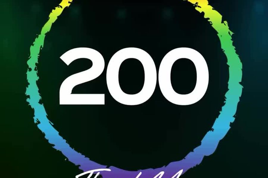 Revitalise 2025 Is Almost Here​​​​‌﻿‍﻿​‍​‍‌‍﻿﻿‌﻿​‍‌‍‍‌‌‍‌﻿‌‍‍‌‌‍﻿‍​‍​‍​﻿‍‍​‍​‍‌﻿​﻿‌‍​‌‌‍﻿‍‌‍‍‌‌﻿‌​‌﻿‍‌​‍﻿‍‌‍‍‌‌‍﻿﻿​‍​‍​‍﻿​​‍​‍‌‍‍​‌﻿​‍‌‍‌‌‌‍‌‍​‍​‍​﻿‍‍​‍​‍​‍﻿﻿‌‍​﻿‌﻿​‍‌‍﻿﻿‌﻿‌﻿‌‍﻿‍‌﻿‍​‌﻿​﻿‌﻿‌​‌﻿‌‌‌‍‌​‌‍‍‌‌‍﻿﻿​‍﻿﻿‌‍‍‌‌‍﻿‍‌﻿‌​‌‍‌‌‌‍﻿‍‌﻿‌​​‍﻿﻿‌‍‌‌‌‍‌​‌‍‍‌‌﻿‌​​‍﻿﻿‌‍﻿‌‌‍﻿﻿‌‍‌​‌‍‌‌​﻿﻿‌‌﻿​​‌﻿​‍‌‍‌‌‌﻿​﻿‌‍‌‌‌‍﻿‍‌﻿‌​‌‍​‌‌﻿‌​‌‍‍‌‌‍﻿﻿‌‍﻿‍​﻿‍﻿‌‍‍‌‌‍‌​​﻿﻿‌​﻿‍‌‌‍‌​​﻿‌‌​﻿​‌​﻿‌﻿​﻿‌​​﻿​‌‌‍​﻿​‍﻿‌​﻿‍‌​﻿​﻿​﻿‌‌‌‍​﻿​‍﻿‌​﻿‌​​﻿‍‌​﻿‍‌‌‍​‍​‍﻿‌‌‍​‌​﻿‌‌​﻿​‍‌‍​‍​‍﻿‌‌‍‌​​﻿‌​​﻿​​​﻿‌‍​﻿​​​﻿‌﻿​﻿​﻿​﻿‌﻿​﻿​​​﻿​﻿​﻿​​​﻿‍‌​﻿‍﻿‌﻿‌​‌﻿‍‌‌﻿​​‌‍‌‌​﻿﻿‌‌‍﻿‍‌‍‌‌‌﻿‌﻿‌﻿​﻿‌​​‌‌﻿​‍‌﻿‌​‌‍‍‌‌‍​﻿‌‍﻿​‌‍‌‌​﻿‍﻿‌﻿​​‌‍​‌‌﻿‌​‌‍‍​​﻿﻿‌‌﻿‌​‌‍‍‌‌﻿‌​‌‍﻿​‌‍‌‌​﻿﻿﻿‌‍​‍‌‍​‌‌﻿​﻿‌‍‌‌‌‌‌‌‌﻿​‍‌‍﻿​​﻿﻿‌​‍‌‌​﻿​‍‌​‌‍‌‍​﻿‌﻿​‍‌‍﻿﻿‌﻿‌﻿‌‍﻿‍‌﻿‍​‌﻿​﻿‌﻿‌​‌﻿‌‌‌‍‌​‌‍‍‌‌‍﻿﻿​‍‌‍‌‍‍‌‌‍‌​​﻿﻿‌​﻿‍‌‌‍‌​​﻿‌‌​﻿​‌​﻿‌﻿​﻿‌​​﻿​‌‌‍​﻿​‍﻿‌​﻿‍‌​﻿​﻿​﻿‌‌‌‍​﻿​‍﻿‌​﻿‌​​﻿‍‌​﻿‍‌‌‍​‍​‍﻿‌‌‍​‌​﻿‌‌​﻿​‍‌‍​‍​‍﻿‌‌‍‌​​﻿‌​​﻿​​​﻿‌‍​﻿​​​﻿‌﻿​﻿​﻿​﻿‌﻿​﻿​​​﻿​﻿​﻿​​​﻿‍‌​‍‌‍‌﻿‌​‌﻿‍‌‌﻿​​‌‍‌‌​﻿﻿‌‌‍﻿‍‌‍‌‌‌﻿‌﻿‌﻿​﻿‌​​‌‌﻿​‍‌﻿‌​‌‍‍‌‌‍​﻿‌‍﻿​‌‍‌‌​‍‌‍‌﻿​​‌‍​‌‌﻿‌​‌‍‍​​﻿﻿‌‌﻿‌​‌‍‍‌‌﻿‌​‌‍﻿​‌‍‌‌​‍‌‍‌﻿​​‌‍‌‌‌﻿​‍‌﻿​﻿‌﻿​​‌‍‌‌‌‍​﻿‌﻿‌​‌‍‍‌‌﻿‌‍‌‍‌‌​﻿﻿‌‌﻿​​‌﻿‌‌‌‍​‍‌‍﻿​‌‍‍‌‌﻿​﻿‌‍‍​‌‍‌‌‌‍‌​​‍​‍‌﻿﻿‌