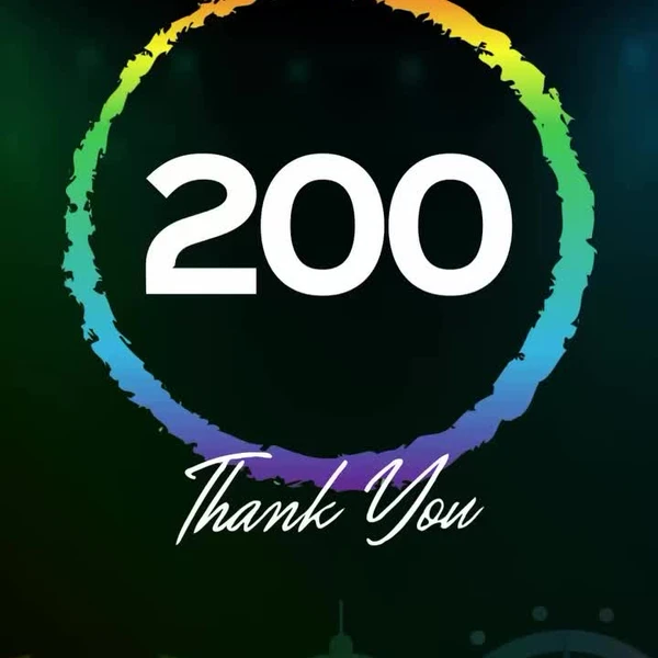 Revitalise 2025 Is Almost Here