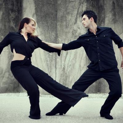 Jordan Frisbee and Tatiana Mollmann​​​​‌﻿‍﻿​‍​‍‌‍﻿﻿‌﻿​‍‌‍‍‌‌‍‌﻿‌‍‍‌‌‍﻿‍​‍​‍​﻿‍‍​‍​‍‌﻿​﻿‌‍​‌‌‍﻿‍‌‍‍‌‌﻿‌​‌﻿‍‌​‍﻿‍‌‍‍‌‌‍﻿﻿​‍​‍​‍﻿​​‍​‍‌‍‍​‌﻿​‍‌‍‌‌‌‍‌‍​‍​‍​﻿‍‍​‍​‍​‍﻿﻿‌‍​﻿‌﻿​‍‌‍﻿﻿‌﻿‌﻿‌‍﻿‍‌﻿‍​‌﻿​﻿‌﻿‌​‌﻿‌‌‌‍‌​‌‍‍‌‌‍﻿﻿​‍﻿﻿‌‍‍‌‌‍﻿‍‌﻿‌​‌‍‌‌‌‍﻿‍‌﻿‌​​‍﻿﻿‌‍‌‌‌‍‌​‌‍‍‌‌﻿‌​​‍﻿﻿‌‍﻿‌‌‍﻿﻿‌‍‌​‌‍‌‌​﻿﻿‌‌﻿​​‌﻿​‍‌‍‌‌‌﻿​﻿‌‍‌‌‌‍﻿‍‌﻿‌​‌‍​‌‌﻿‌​‌‍‍‌‌‍﻿﻿‌‍﻿‍​﻿‍﻿‌‍‍‌‌‍‌​​﻿﻿‌​﻿‍‌​﻿​﻿‌‍​‍​﻿‍‌​﻿‌‌​﻿‌‍​﻿‌‌​﻿‌‍​‍﻿‌‌‍​﻿​﻿​‌​﻿‌‍​﻿‌‍​‍﻿‌​﻿‌​‌‍‌​‌‍‌‌​﻿‌‍​‍﻿‌​﻿‍‌​﻿‍‌​﻿‍​​﻿‍‌​‍﻿‌​﻿‍​‌‍‌​​﻿​﻿‌‍​‌​﻿‍‌​﻿​‌​﻿‌​​﻿‌‌‌‍‌​​﻿‌‌‌‍​‌​﻿‌‍​﻿‍﻿‌﻿‌​‌﻿‍‌‌﻿​​‌‍‌‌​﻿﻿‌‌﻿​﻿‌﻿‌​‌‍​‌‌‍‌‍‌‍‌‍​﻿‍﻿‌﻿​​‌‍​‌‌﻿‌​‌‍‍​​﻿﻿‌‌‍‍‌‌‍﻿‌‌‍​‌‌‍‌﻿‌‍‌‌​‍﻿‍‌‍​‌‌‍﻿​‌﻿‌​​﻿﻿﻿‌‍​‍‌‍​‌‌﻿​﻿‌‍‌‌‌‌‌‌‌﻿​‍‌‍﻿​​﻿﻿‌​‍‌‌​﻿​‍‌​‌‍‌‍​﻿‌﻿​‍‌‍﻿﻿‌﻿‌﻿‌‍﻿‍‌﻿‍​‌﻿​﻿‌﻿‌​‌﻿‌‌‌‍‌​‌‍‍‌‌‍﻿﻿​‍‌‍‌‍‍‌‌‍‌​​﻿﻿‌​﻿‍‌​﻿​﻿‌‍​‍​﻿‍‌​﻿‌‌​﻿‌‍​﻿‌‌​﻿‌‍​‍﻿‌‌‍​﻿​﻿​‌​﻿‌‍​﻿‌‍​‍﻿‌​﻿‌​‌‍‌​‌‍‌‌​﻿‌‍​‍﻿‌​﻿‍‌​﻿‍‌​﻿‍​​﻿‍‌​‍﻿‌​﻿‍​‌‍‌​​﻿​﻿‌‍​‌​﻿‍‌​﻿​‌​﻿‌​​﻿‌‌‌‍‌​​﻿‌‌‌‍​‌​﻿‌‍​‍‌‍‌﻿‌​‌﻿‍‌‌﻿​​‌‍‌‌​﻿﻿‌‌﻿​﻿‌﻿‌​‌‍​‌‌‍‌‍‌‍‌‍​‍‌‍‌﻿​​‌‍​‌‌﻿‌​‌‍‍​​﻿﻿‌‌‍‍‌‌‍﻿‌‌‍​‌‌‍‌﻿‌‍‌‌​‍﻿‍‌‍​‌‌‍﻿​‌﻿‌​​‍‌‍‌﻿​​‌‍‌‌‌﻿​‍‌﻿​﻿‌﻿​​‌‍‌‌‌‍​﻿‌﻿‌​‌‍‍‌‌﻿‌‍‌‍‌‌​﻿﻿‌‌﻿​​‌﻿‌‌‌‍​‍‌‍﻿​‌‍‍‌‌﻿​﻿‌‍‍​‌‍‌‌‌‍‌​​‍​‍‌﻿﻿‌