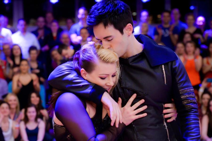 Legends Return: Jordan & Tatiana at Revitalise 2025​​​​‌﻿‍﻿​‍​‍‌‍﻿﻿‌﻿​‍‌‍‍‌‌‍‌﻿‌‍‍‌‌‍﻿‍​‍​‍​﻿‍‍​‍​‍‌﻿​﻿‌‍​‌‌‍﻿‍‌‍‍‌‌﻿‌​‌﻿‍‌​‍﻿‍‌‍‍‌‌‍﻿﻿​‍​‍​‍﻿​​‍​‍‌‍‍​‌﻿​‍‌‍‌‌‌‍‌‍​‍​‍​﻿‍‍​‍​‍​‍﻿﻿‌‍​﻿‌﻿​‍‌‍﻿﻿‌﻿‌﻿‌‍﻿‍‌﻿‍​‌﻿​﻿‌﻿‌​‌﻿‌‌‌‍‌​‌‍‍‌‌‍﻿﻿​‍﻿﻿‌‍‍‌‌‍﻿‍‌﻿‌​‌‍‌‌‌‍﻿‍‌﻿‌​​‍﻿﻿‌‍‌‌‌‍‌​‌‍‍‌‌﻿‌​​‍﻿﻿‌‍﻿‌‌‍﻿﻿‌‍‌​‌‍‌‌​﻿﻿‌‌﻿​​‌﻿​‍‌‍‌‌‌﻿​﻿‌‍‌‌‌‍﻿‍‌﻿‌​‌‍​‌‌﻿‌​‌‍‍‌‌‍﻿﻿‌‍﻿‍​﻿‍﻿‌‍‍‌‌‍‌​​﻿﻿‌‌‍﻿‍‌‍‌‌‌﻿‌﻿‌﻿​﻿​‍﻿‌‌﻿‌​‌﻿​‍‌‍​‌‌﻿‌‍‌‍‌‌‌‍﻿​​‍﻿‌‌‍​﻿‌‍﻿﻿‌‍​‌‌‍​﻿‌‍‍​​﻿‍﻿‌﻿‌​‌﻿‍‌‌﻿​​‌‍‌‌​﻿﻿‌‌‍﻿‍‌‍‌‌‌﻿‌﻿‌﻿​﻿‌​​‌‌﻿​‍‌﻿‌​‌‍‍‌‌‍​﻿‌‍﻿​‌‍‌‌​﻿‍﻿‌﻿​​‌‍​‌‌﻿‌​‌‍‍​​﻿﻿‌‌﻿‌​‌‍‍‌‌﻿‌​‌‍﻿​‌‍‌‌​﻿﻿﻿‌‍​‍‌‍​‌‌﻿​﻿‌‍‌‌‌‌‌‌‌﻿​‍‌‍﻿​​﻿﻿‌​‍‌‌​﻿​‍‌​‌‍‌‍​﻿‌﻿​‍‌‍﻿﻿‌﻿‌﻿‌‍﻿‍‌﻿‍​‌﻿​﻿‌﻿‌​‌﻿‌‌‌‍‌​‌‍‍‌‌‍﻿﻿​‍‌‍‌‍‍‌‌‍‌​​﻿﻿‌‌‍﻿‍‌‍‌‌‌﻿‌﻿‌﻿​﻿​‍﻿‌‌﻿‌​‌﻿​‍‌‍​‌‌﻿‌‍‌‍‌‌‌‍﻿​​‍﻿‌‌‍​﻿‌‍﻿﻿‌‍​‌‌‍​﻿‌‍‍​​‍‌‍‌﻿‌​‌﻿‍‌‌﻿​​‌‍‌‌​﻿﻿‌‌‍﻿‍‌‍‌‌‌﻿‌﻿‌﻿​﻿‌​​‌‌﻿​‍‌﻿‌​‌‍‍‌‌‍​﻿‌‍﻿​‌‍‌‌​‍‌‍‌﻿​​‌‍​‌‌﻿‌​‌‍‍​​﻿﻿‌‌﻿‌​‌‍‍‌‌﻿‌​‌‍﻿​‌‍‌‌​‍‌‍‌﻿​​‌‍‌‌‌﻿​‍‌﻿​﻿‌﻿​​‌‍‌‌‌‍​﻿‌﻿‌​‌‍‍‌‌﻿‌‍‌‍‌‌​﻿﻿‌‌﻿​​‌﻿‌‌‌‍​‍‌‍﻿​‌‍‍‌‌﻿​﻿‌‍‍​‌‍‌‌‌‍‌​​‍​‍‌﻿﻿‌
