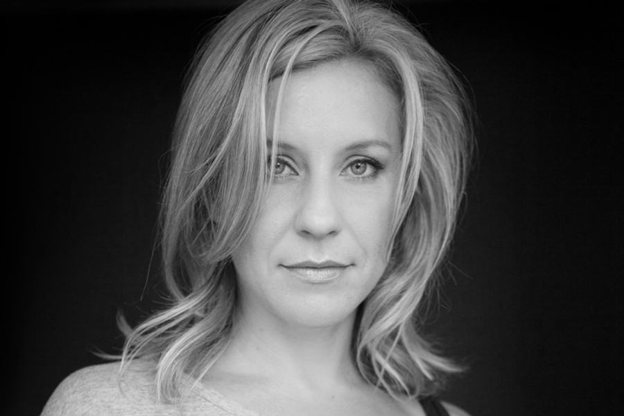 Brandi Guild Joins Revitalise 2025​​​​‌﻿‍﻿​‍​‍‌‍﻿﻿‌﻿​‍‌‍‍‌‌‍‌﻿‌‍‍‌‌‍﻿‍​‍​‍​﻿‍‍​‍​‍‌﻿​﻿‌‍​‌‌‍﻿‍‌‍‍‌‌﻿‌​‌﻿‍‌​‍﻿‍‌‍‍‌‌‍﻿﻿​‍​‍​‍﻿​​‍​‍‌‍‍​‌﻿​‍‌‍‌‌‌‍‌‍​‍​‍​﻿‍‍​‍​‍​‍﻿﻿‌‍​﻿‌﻿​‍‌‍﻿﻿‌﻿‌﻿‌‍﻿‍‌﻿‍​‌﻿​﻿‌﻿‌​‌﻿‌‌‌‍‌​‌‍‍‌‌‍﻿﻿​‍﻿﻿‌‍‍‌‌‍﻿‍‌﻿‌​‌‍‌‌‌‍﻿‍‌﻿‌​​‍﻿﻿‌‍‌‌‌‍‌​‌‍‍‌‌﻿‌​​‍﻿﻿‌‍﻿‌‌‍﻿﻿‌‍‌​‌‍‌‌​﻿﻿‌‌﻿​​‌﻿​‍‌‍‌‌‌﻿​﻿‌‍‌‌‌‍﻿‍‌﻿‌​‌‍​‌‌﻿‌​‌‍‍‌‌‍﻿﻿‌‍﻿‍​﻿‍﻿‌‍‍‌‌‍‌​​﻿﻿‌‌‍​‍‌‍​﻿​﻿​​​﻿​‌​﻿‍​​﻿‌​‌‍‌‍‌‍​﻿​‍﻿‌​﻿​‍‌‍‌‌​﻿​﻿​﻿‌‍​‍﻿‌​﻿‌​‌‍​﻿‌‍‌​​﻿‌​​‍﻿‌​﻿‍​​﻿‌﻿​﻿‌​‌‍​‍​‍﻿‌‌‍‌‍​﻿​‌​﻿‍​‌‍​‍‌‍‌​‌‍‌‌​﻿‌‍‌‍‌​‌‍‌‍‌‍‌‍‌‍‌​‌‍​‍​﻿‍﻿‌﻿‌​‌﻿‍‌‌﻿​​‌‍‌‌​﻿﻿‌‌‍﻿‍‌‍‌‌‌﻿‌﻿‌﻿​﻿‌​​‌‌﻿​‍‌﻿‌​‌‍‍‌‌‍​﻿‌‍﻿​‌‍‌‌​﻿‍﻿‌﻿​​‌‍​‌‌﻿‌​‌‍‍​​﻿﻿‌‌﻿‌​‌‍‍‌‌﻿‌​‌‍﻿​‌‍‌‌​﻿﻿﻿‌‍​‍‌‍​‌‌﻿​﻿‌‍‌‌‌‌‌‌‌﻿​‍‌‍﻿​​﻿﻿‌​‍‌‌​﻿​‍‌​‌‍‌‍​﻿‌﻿​‍‌‍﻿﻿‌﻿‌﻿‌‍﻿‍‌﻿‍​‌﻿​﻿‌﻿‌​‌﻿‌‌‌‍‌​‌‍‍‌‌‍﻿﻿​‍‌‍‌‍‍‌‌‍‌​​﻿﻿‌‌‍​‍‌‍​﻿​﻿​​​﻿​‌​﻿‍​​﻿‌​‌‍‌‍‌‍​﻿​‍﻿‌​﻿​‍‌‍‌‌​﻿​﻿​﻿‌‍​‍﻿‌​﻿‌​‌‍​﻿‌‍‌​​﻿‌​​‍﻿‌​﻿‍​​﻿‌﻿​﻿‌​‌‍​‍​‍﻿‌‌‍‌‍​﻿​‌​﻿‍​‌‍​‍‌‍‌​‌‍‌‌​﻿‌‍‌‍‌​‌‍‌‍‌‍‌‍‌‍‌​‌‍​‍​‍‌‍‌﻿‌​‌﻿‍‌‌﻿​​‌‍‌‌​﻿﻿‌‌‍﻿‍‌‍‌‌‌﻿‌﻿‌﻿​﻿‌​​‌‌﻿​‍‌﻿‌​‌‍‍‌‌‍​﻿‌‍﻿​‌‍‌‌​‍‌‍‌﻿​​‌‍​‌‌﻿‌​‌‍‍​​﻿﻿‌‌﻿‌​‌‍‍‌‌﻿‌​‌‍﻿​‌‍‌‌​‍‌‍‌﻿​​‌‍‌‌‌﻿​‍‌﻿​﻿‌﻿​​‌‍‌‌‌‍​﻿‌﻿‌​‌‍‍‌‌﻿‌‍‌‍‌‌​﻿﻿‌‌﻿​​‌﻿‌‌‌‍​‍‌‍﻿​‌‍‍‌‌﻿​﻿‌‍‍​‌‍‌‌‌‍‌​​‍​‍‌﻿﻿‌