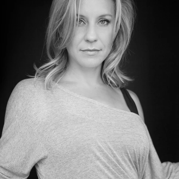Brandi Guild Joins Revitalise 2025