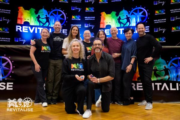 Masters Strictly Placewinners 2026
