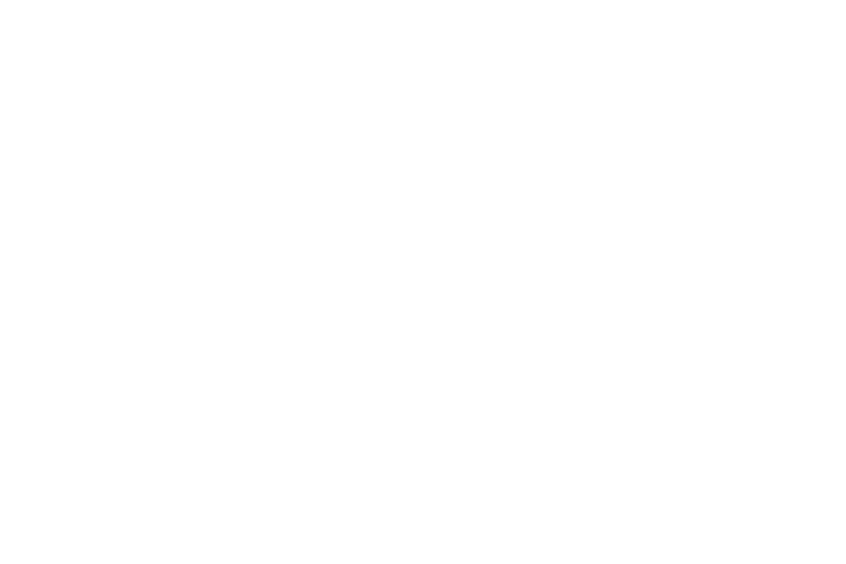 Wellness Social Club​​​​‌﻿‍﻿​‍​‍‌‍﻿﻿‌﻿​‍‌‍‍‌‌‍‌﻿‌‍‍‌‌‍﻿‍​‍​‍​﻿‍‍​‍​‍‌﻿​﻿‌‍​‌‌‍﻿‍‌‍‍‌‌﻿‌​‌﻿‍‌​‍﻿‍‌‍‍‌‌‍﻿﻿​‍​‍​‍﻿​​‍​‍‌‍‍​‌﻿​‍‌‍‌‌‌‍‌‍​‍​‍​﻿‍‍​‍​‍​‍﻿﻿‌‍​﻿‌﻿​‍‌‍﻿﻿‌﻿‌﻿‌‍﻿‍‌﻿‍​‌﻿​﻿‌﻿‌​‌﻿‌‌‌‍‌​‌‍‍‌‌‍﻿﻿​‍﻿﻿‌‍‍‌‌‍﻿‍‌﻿‌​‌‍‌‌‌‍﻿‍‌﻿‌​​‍﻿﻿‌‍‌‌‌‍‌​‌‍‍‌‌﻿‌​​‍﻿﻿‌‍﻿‌‌‍﻿﻿‌‍‌​‌‍‌‌​﻿﻿‌‌﻿​​‌﻿​‍‌‍‌‌‌﻿​﻿‌‍‌‌‌‍﻿‍‌﻿‌​‌‍​‌‌﻿‌​‌‍‍‌‌‍﻿﻿‌‍﻿‍​﻿‍﻿‌‍‍‌‌‍‌​​﻿﻿‌‌﻿​﻿‌‍‍‌‌﻿‌​‌‍‌‌​‍﻿‌‌‍‌‍‌‍﻿﻿‌‍﻿﻿‌﻿‌​‌‍‌‌‌﻿​‍​‍﻿‌‌‍​﻿‌‍﻿﻿‌‍﻿‍‌‍‌‍‌‍‍‌‌‍‌﻿​﻿‍﻿‌﻿‌​‌﻿‍‌‌﻿​​‌‍‌‌​﻿﻿‌‌﻿​﻿‌‍‍‌‌﻿‌​‌‍‌‌‌​‌‍‌‍﻿﻿‌‍﻿﻿‌﻿‌​‌‍‌‌‌﻿​‍‌​​﻿‌‍﻿﻿‌‍﻿‍‌‍‌‍‌‍‍‌‌‍‌﻿​﻿‍﻿‌﻿​​‌‍​‌‌﻿‌​‌‍‍​​﻿﻿‌‌﻿​​‌‍​‌‌﻿​‍‌﻿‌​‌‍﻿‍‌‍‌‌‌﻿​‍‌﻿​﻿​‍﻿‍‌﻿​​‌‍​‌‌﻿​‍‌﻿‌​‌‍﻿‍‌‍‌‌‌﻿​‍‌﻿​﻿​‍‌‌​﻿‌‌‌​​‍‌‌﻿﻿‌‍‍﻿‌‍‌‌‌﻿‍‌​‍‌‌​﻿​﻿‌​‌​​‍‌‌​﻿​﻿‌​‌​​‍‌‌​﻿​‍​﻿​‍​﻿​​‌‍‌‍‌‍​‍​﻿‌﻿​﻿​‌​﻿‌﻿‌‍​‌‌‍​﻿​﻿​​​﻿‍‌​﻿‌‌‌‍‌‌​‍‌‌​﻿​‍​﻿​‍​‍‌‌​﻿‌‌‌​‌​​‍﻿‍‌‍﻿‍‌‍​‌‌‍﻿‌‌‍‌‌​﻿﻿﻿‌‍​‍‌‍​‌‌﻿​﻿‌‍‌‌‌‌‌‌‌﻿​‍‌‍﻿​​﻿﻿‌​‍‌‌​﻿​‍‌​‌‍‌‍​﻿‌﻿​‍‌‍﻿﻿‌﻿‌﻿‌‍﻿‍‌﻿‍​‌﻿​﻿‌﻿‌​‌﻿‌‌‌‍‌​‌‍‍‌‌‍﻿﻿​‍‌‍‌‍‍‌‌‍‌​​﻿﻿‌‌﻿​﻿‌‍‍‌‌﻿‌​‌‍‌‌​‍﻿‌‌‍‌‍‌‍﻿﻿‌‍﻿﻿‌﻿‌​‌‍‌‌‌﻿​‍​‍﻿‌‌‍​﻿‌‍﻿﻿‌‍﻿‍‌‍‌‍‌‍‍‌‌‍‌﻿​‍‌‍‌﻿‌​‌﻿‍‌‌﻿​​‌‍‌‌​﻿﻿‌‌﻿​﻿‌‍‍‌‌﻿‌​‌‍‌‌‌​‌‍‌‍﻿﻿‌‍﻿﻿‌﻿‌​‌‍‌‌‌﻿​‍‌​​﻿‌‍﻿﻿‌‍﻿‍‌‍‌‍‌‍‍‌‌‍‌﻿​‍‌‍‌﻿​​‌‍​‌‌﻿‌​‌‍‍​​﻿﻿‌‌﻿​​‌‍​‌‌﻿​‍‌﻿‌​‌‍﻿‍‌‍‌‌‌﻿​‍‌﻿​﻿​‍﻿‍‌﻿​​‌‍​‌‌﻿​‍‌﻿‌​‌‍﻿‍‌‍‌‌‌﻿​‍‌﻿​﻿​‍‌‌​﻿‌‌‌​​‍‌‌﻿﻿‌‍‍﻿‌‍‌‌‌﻿‍‌​‍‌‌​﻿​﻿‌​‌​​‍‌‌​﻿​﻿‌​‌​​‍‌‌​﻿​‍​﻿​‍​﻿​​‌‍‌‍‌‍​‍​﻿‌﻿​﻿​‌​﻿‌﻿‌‍​‌‌‍​﻿​﻿​​​﻿‍‌​﻿‌‌‌‍‌‌​‍‌‌​﻿​‍​﻿​‍​‍‌‌​﻿‌‌‌​‌​​‍﻿‍‌‍﻿‍‌‍​‌‌‍﻿‌‌‍‌‌​‍‌‍‌﻿​​‌‍‌‌‌﻿​‍‌﻿​﻿‌﻿​​‌‍‌‌‌‍​﻿‌﻿‌​‌‍‍‌‌﻿‌‍‌‍‌‌​﻿﻿‌‌﻿​​‌﻿‌‌‌‍​‍‌‍﻿​‌‍‍‌‌﻿​﻿‌‍‍​‌‍‌‌‌‍‌​​‍​‍‌﻿﻿‌