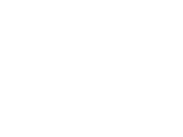 The Foot Collective​​​​‌﻿‍﻿​‍​‍‌‍﻿﻿‌﻿​‍‌‍‍‌‌‍‌﻿‌‍‍‌‌‍﻿‍​‍​‍​﻿‍‍​‍​‍‌﻿​﻿‌‍​‌‌‍﻿‍‌‍‍‌‌﻿‌​‌﻿‍‌​‍﻿‍‌‍‍‌‌‍﻿﻿​‍​‍​‍﻿​​‍​‍‌‍‍​‌﻿​‍‌‍‌‌‌‍‌‍​‍​‍​﻿‍‍​‍​‍​‍﻿﻿‌‍​﻿‌﻿​‍‌‍﻿﻿‌﻿‌﻿‌‍﻿‍‌﻿‍​‌﻿​﻿‌﻿‌​‌﻿‌‌‌‍‌​‌‍‍‌‌‍﻿﻿​‍﻿﻿‌‍‍‌‌‍﻿‍‌﻿‌​‌‍‌‌‌‍﻿‍‌﻿‌​​‍﻿﻿‌‍‌‌‌‍‌​‌‍‍‌‌﻿‌​​‍﻿﻿‌‍﻿‌‌‍﻿﻿‌‍‌​‌‍‌‌​﻿﻿‌‌﻿​​‌﻿​‍‌‍‌‌‌﻿​﻿‌‍‌‌‌‍﻿‍‌﻿‌​‌‍​‌‌﻿‌​‌‍‍‌‌‍﻿﻿‌‍﻿‍​﻿‍﻿‌‍‍‌‌‍‌​​﻿﻿‌‌﻿​﻿‌‍‍‌‌﻿‌​‌‍‌‌​‍﻿‌‌‍‌‍‌‍﻿﻿‌‍﻿﻿‌﻿‌​‌‍‌‌‌﻿​‍​‍﻿‌‌‍​﻿‌‍﻿﻿‌‍﻿‍‌‍‌‍‌‍‍‌‌‍‌﻿​﻿‍﻿‌﻿‌​‌﻿‍‌‌﻿​​‌‍‌‌​﻿﻿‌‌﻿​﻿‌‍‍‌‌﻿‌​‌‍‌‌‌​‌‍‌‍﻿﻿‌‍﻿﻿‌﻿‌​‌‍‌‌‌﻿​‍‌​​﻿‌‍﻿﻿‌‍﻿‍‌‍‌‍‌‍‍‌‌‍‌﻿​﻿‍﻿‌﻿​​‌‍​‌‌﻿‌​‌‍‍​​﻿﻿‌‌﻿​​‌‍​‌‌﻿​‍‌﻿‌​‌‍﻿‍‌‍‌‌‌﻿​‍‌﻿​﻿​‍﻿‍‌﻿​​‌‍​‌‌﻿​‍‌﻿‌​‌‍﻿‍‌‍‌‌‌﻿​‍‌﻿​﻿​‍‌‌​﻿‌‌‌​​‍‌‌﻿﻿‌‍‍﻿‌‍‌‌‌﻿‍‌​‍‌‌​﻿​﻿‌​‌​​‍‌‌​﻿​﻿‌​‌​​‍‌‌​﻿​‍​﻿​‍‌‍​‌‌‍‌‌​﻿​‌‌‍‌‍‌‍‌​‌‍‌‍​﻿‍‌​﻿‌‌‌‍‌​​﻿‌﻿​﻿​‍‌‍‌​​‍‌‌​﻿​‍​﻿​‍​‍‌‌​﻿‌‌‌​‌​​‍﻿‍‌‍﻿‍‌‍​‌‌‍﻿‌‌‍‌‌​﻿﻿﻿‌‍​‍‌‍​‌‌﻿​﻿‌‍‌‌‌‌‌‌‌﻿​‍‌‍﻿​​﻿﻿‌​‍‌‌​﻿​‍‌​‌‍‌‍​﻿‌﻿​‍‌‍﻿﻿‌﻿‌﻿‌‍﻿‍‌﻿‍​‌﻿​﻿‌﻿‌​‌﻿‌‌‌‍‌​‌‍‍‌‌‍﻿﻿​‍‌‍‌‍‍‌‌‍‌​​﻿﻿‌‌﻿​﻿‌‍‍‌‌﻿‌​‌‍‌‌​‍﻿‌‌‍‌‍‌‍﻿﻿‌‍﻿﻿‌﻿‌​‌‍‌‌‌﻿​‍​‍﻿‌‌‍​﻿‌‍﻿﻿‌‍﻿‍‌‍‌‍‌‍‍‌‌‍‌﻿​‍‌‍‌﻿‌​‌﻿‍‌‌﻿​​‌‍‌‌​﻿﻿‌‌﻿​﻿‌‍‍‌‌﻿‌​‌‍‌‌‌​‌‍‌‍﻿﻿‌‍﻿﻿‌﻿‌​‌‍‌‌‌﻿​‍‌​​﻿‌‍﻿﻿‌‍﻿‍‌‍‌‍‌‍‍‌‌‍‌﻿​‍‌‍‌﻿​​‌‍​‌‌﻿‌​‌‍‍​​﻿﻿‌‌﻿​​‌‍​‌‌﻿​‍‌﻿‌​‌‍﻿‍‌‍‌‌‌﻿​‍‌﻿​﻿​‍﻿‍‌﻿​​‌‍​‌‌﻿​‍‌﻿‌​‌‍﻿‍‌‍‌‌‌﻿​‍‌﻿​﻿​‍‌‌​﻿‌‌‌​​‍‌‌﻿﻿‌‍‍﻿‌‍‌‌‌﻿‍‌​‍‌‌​﻿​﻿‌​‌​​‍‌‌​﻿​﻿‌​‌​​‍‌‌​﻿​‍​﻿​‍‌‍​‌‌‍‌‌​﻿​‌‌‍‌‍‌‍‌​‌‍‌‍​﻿‍‌​﻿‌‌‌‍‌​​﻿‌﻿​﻿​‍‌‍‌​​‍‌‌​﻿​‍​﻿​‍​‍‌‌​﻿‌‌‌​‌​​‍﻿‍‌‍﻿‍‌‍​‌‌‍﻿‌‌‍‌‌​‍‌‍‌﻿​​‌‍‌‌‌﻿​‍‌﻿​﻿‌﻿​​‌‍‌‌‌‍​﻿‌﻿‌​‌‍‍‌‌﻿‌‍‌‍‌‌​﻿﻿‌‌﻿​​‌﻿‌‌‌‍​‍‌‍﻿​‌‍‍‌‌﻿​﻿‌‍‍​‌‍‌‌‌‍‌​​‍​‍‌﻿﻿‌