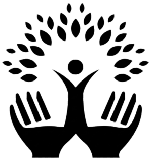 Badabon Sangho logo