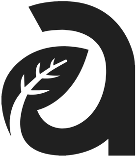 Aunkur logo