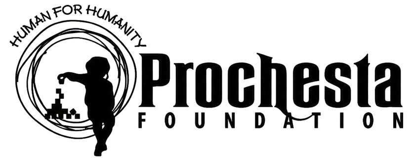 ProChESTA logo