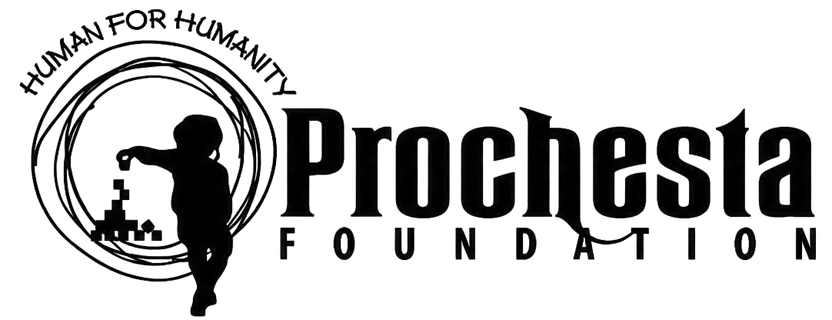 ProChESTA logo