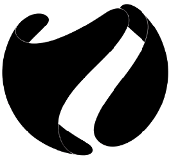 Spreeha Foundation logo