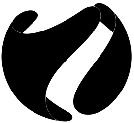 Spreeha Foundation logo