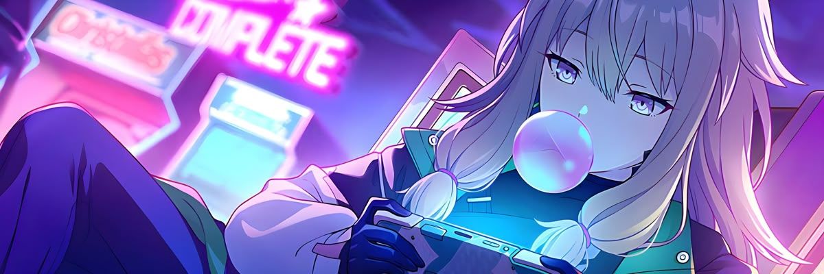 Advanced Hair Treatments