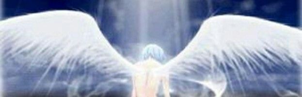 Bridal & Occasion Makeup