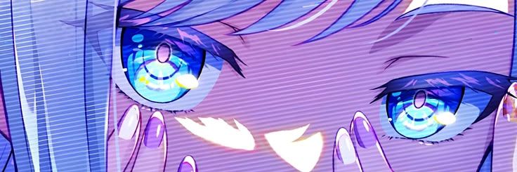 Skin, Nails & Body Care