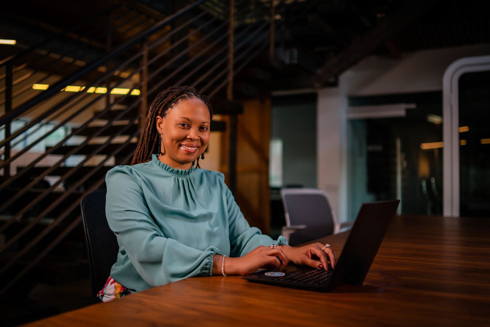 Make the Change HR Firm