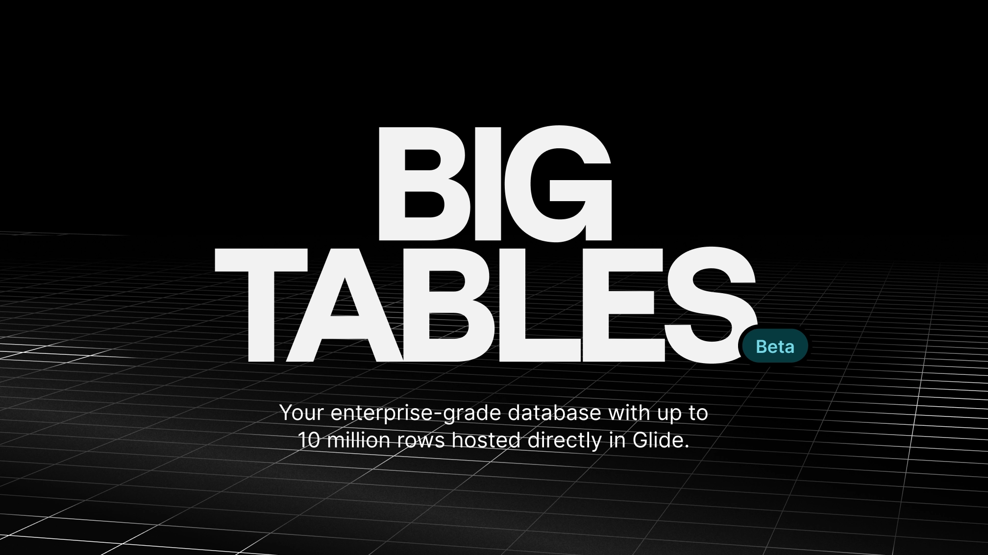 UI design work by Facundo Montanaro