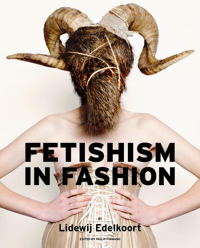 Fetish Fashion
