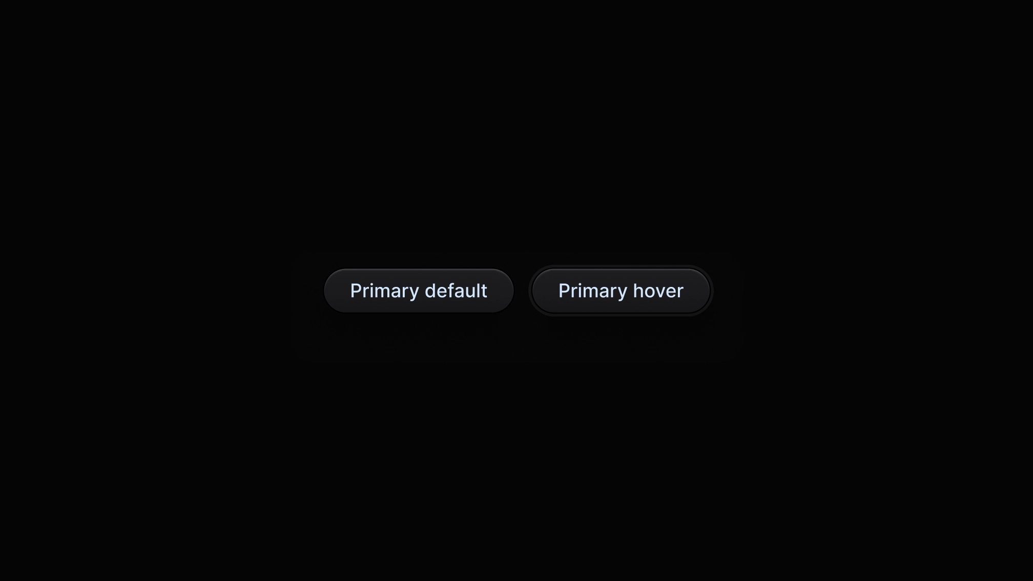 UI design work by Facundo Montanaro