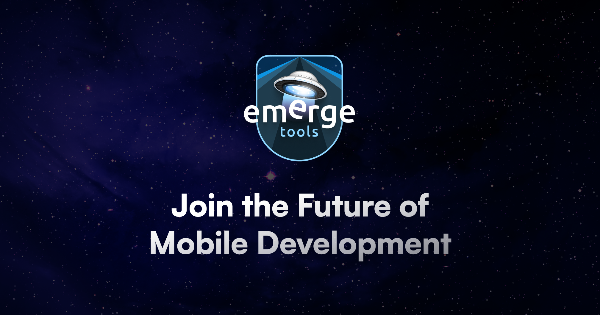 UI design work by Facundo Montanaro