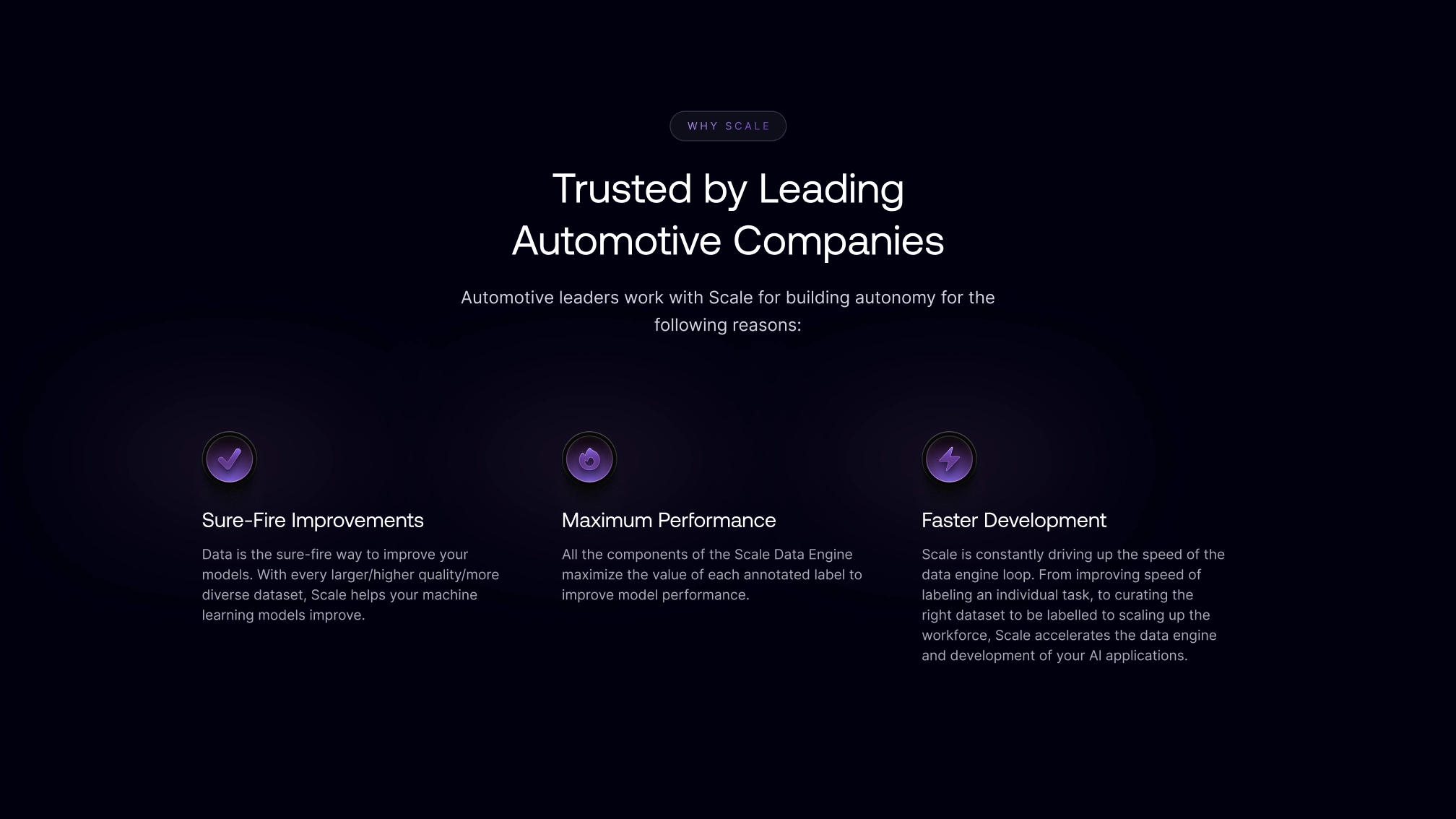 UI design work by Facundo Montanaro