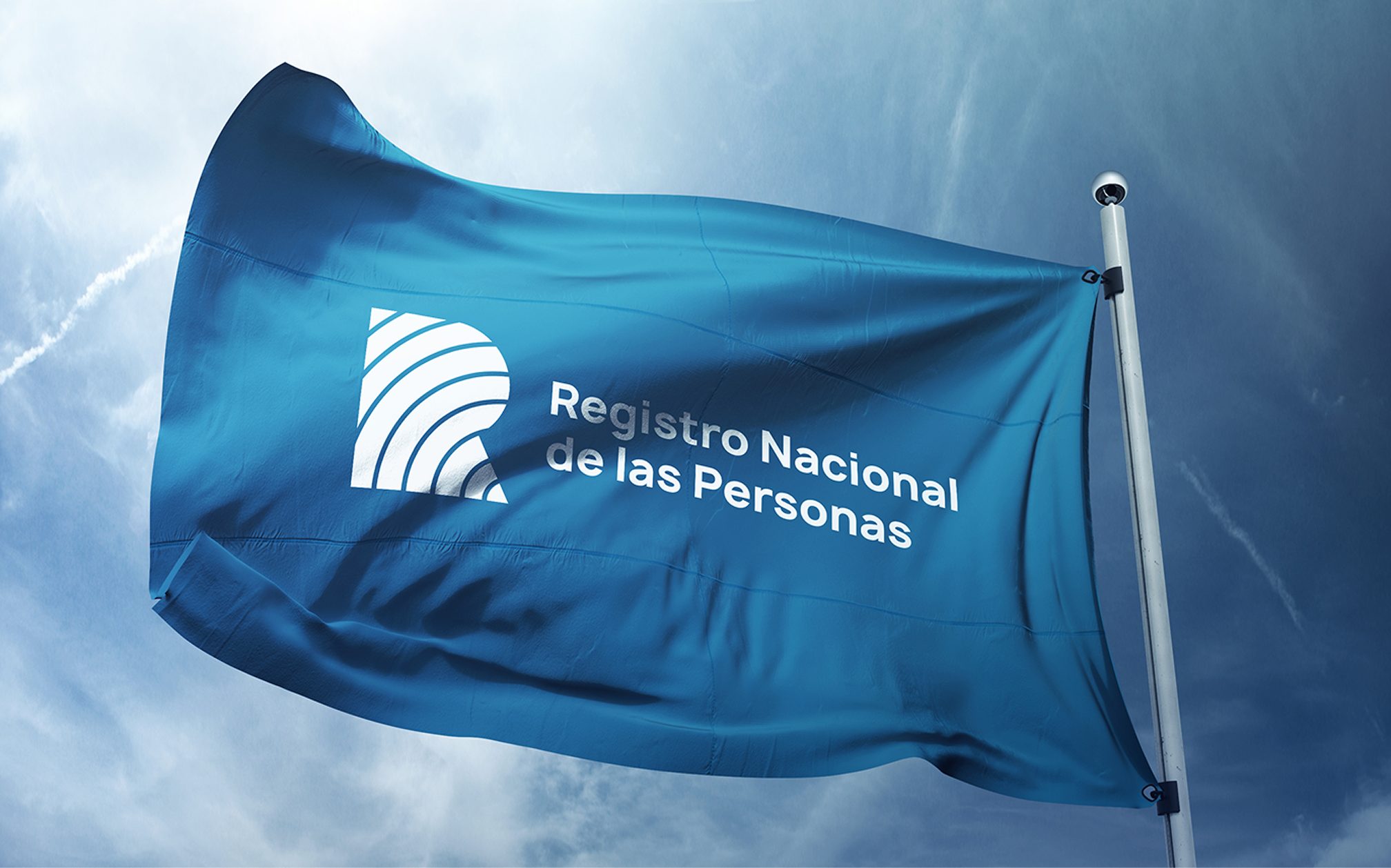 Selected work by Facundo Montanaro