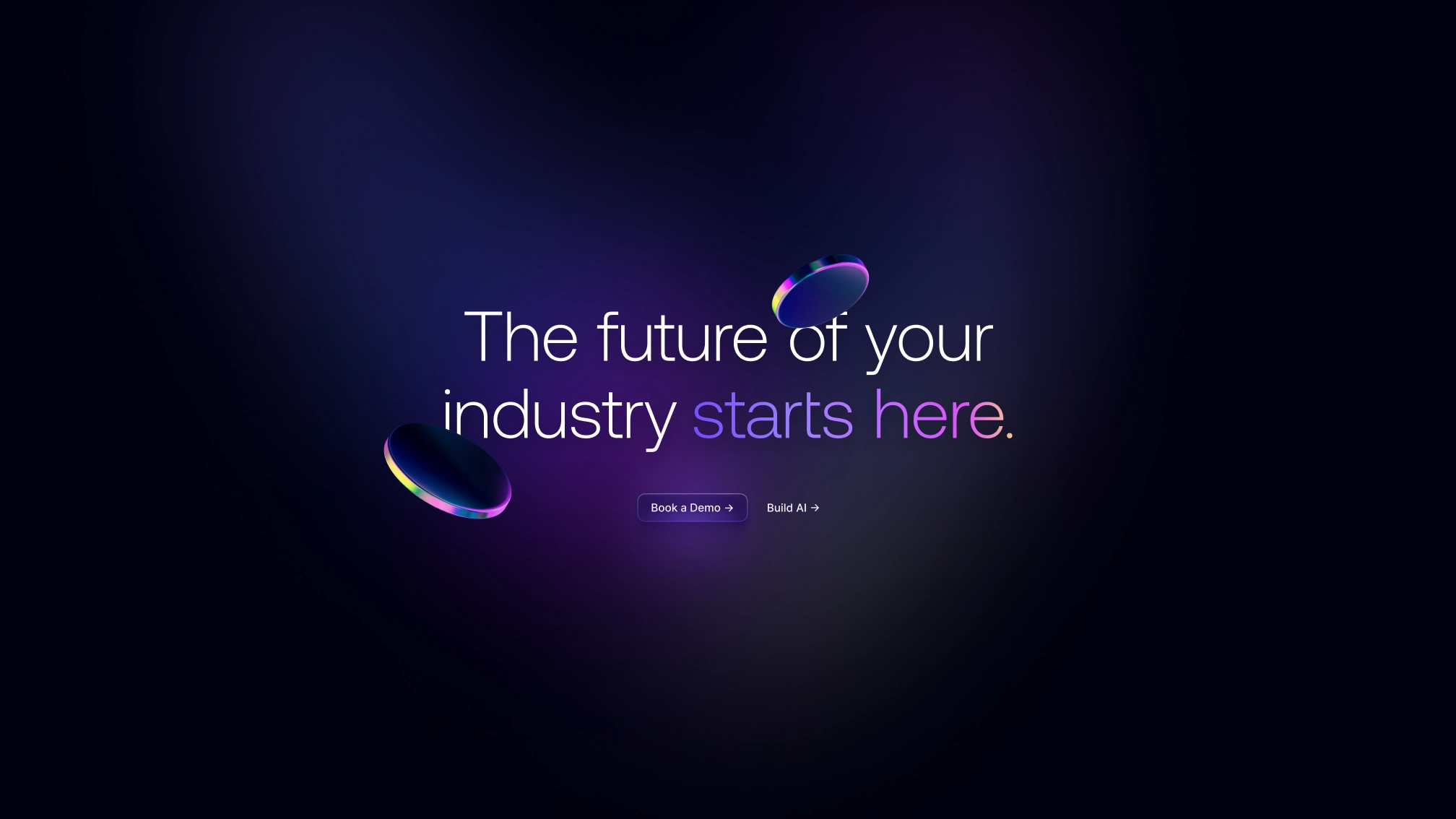 UI design work by Facundo Montanaro