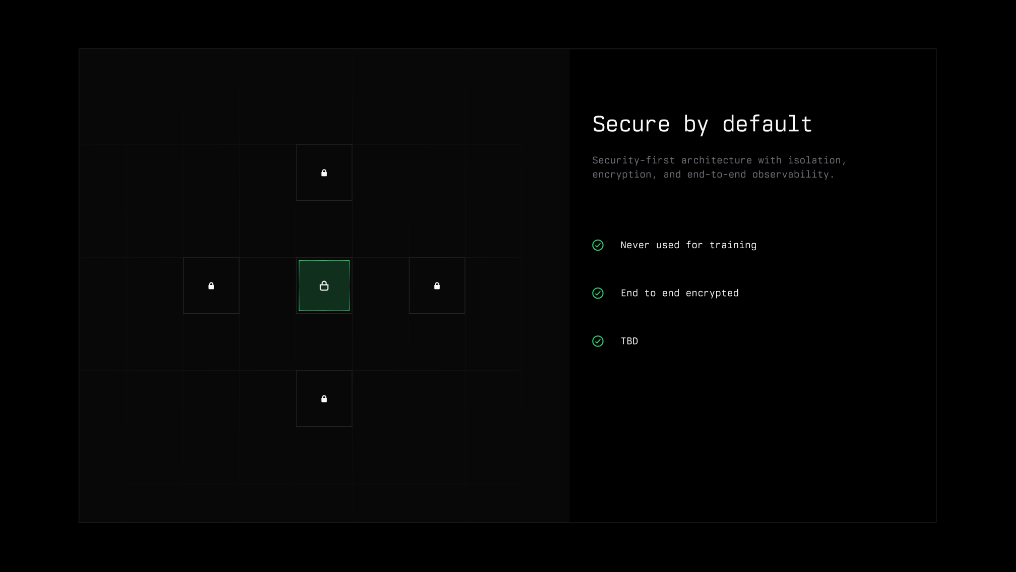 UI design work by Facundo Montanaro