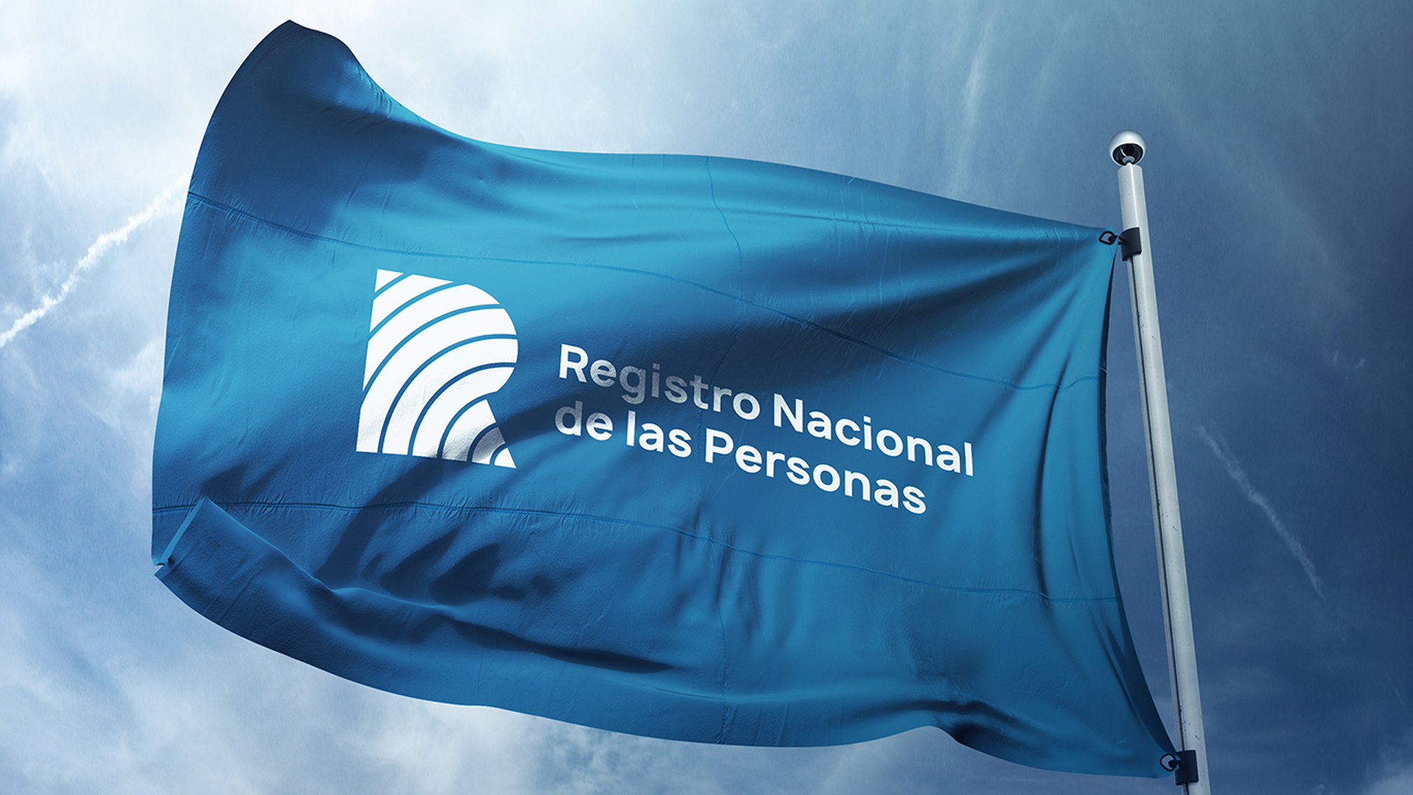 UI design work by Facundo Montanaro