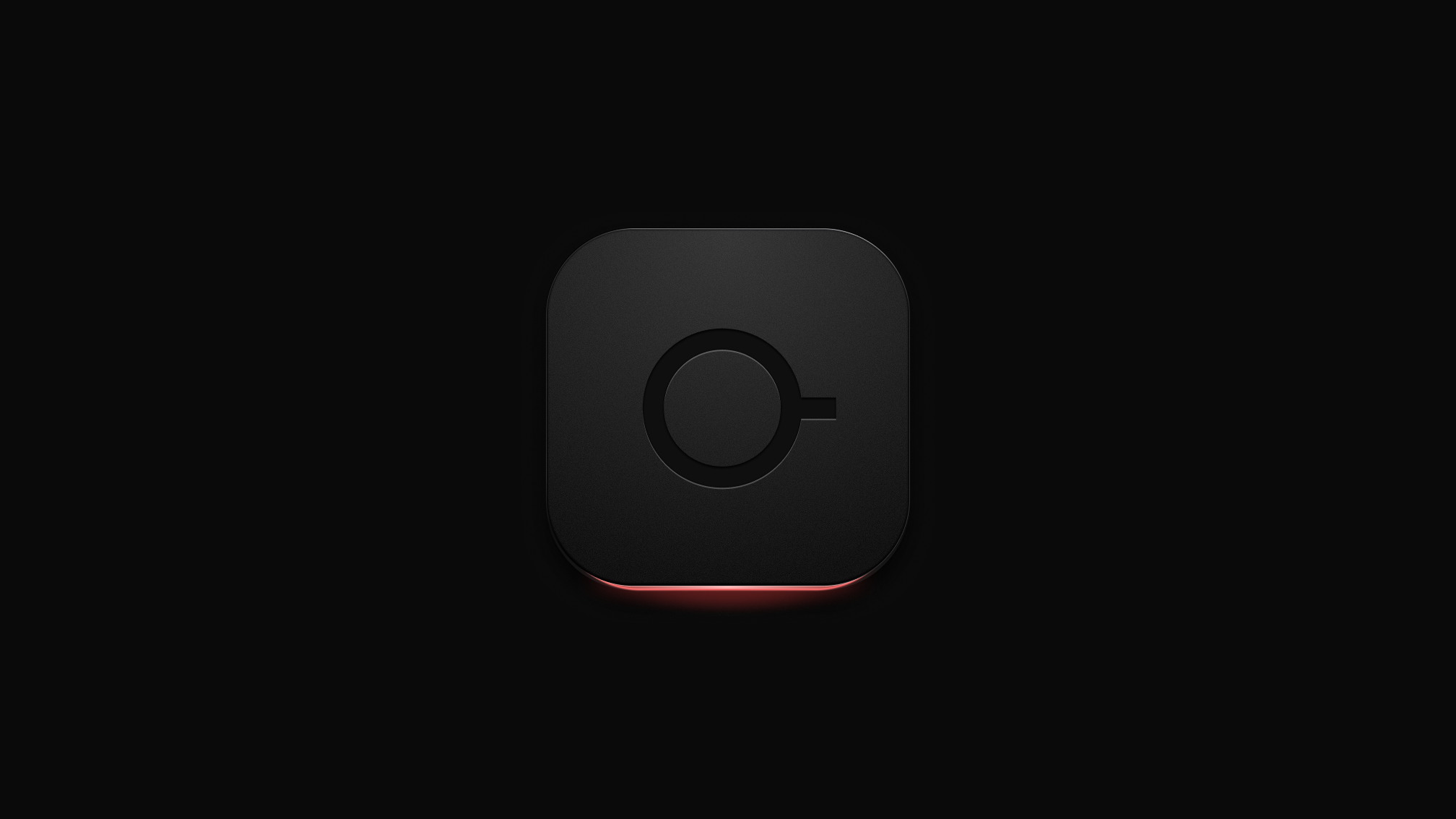 Nomu — design details