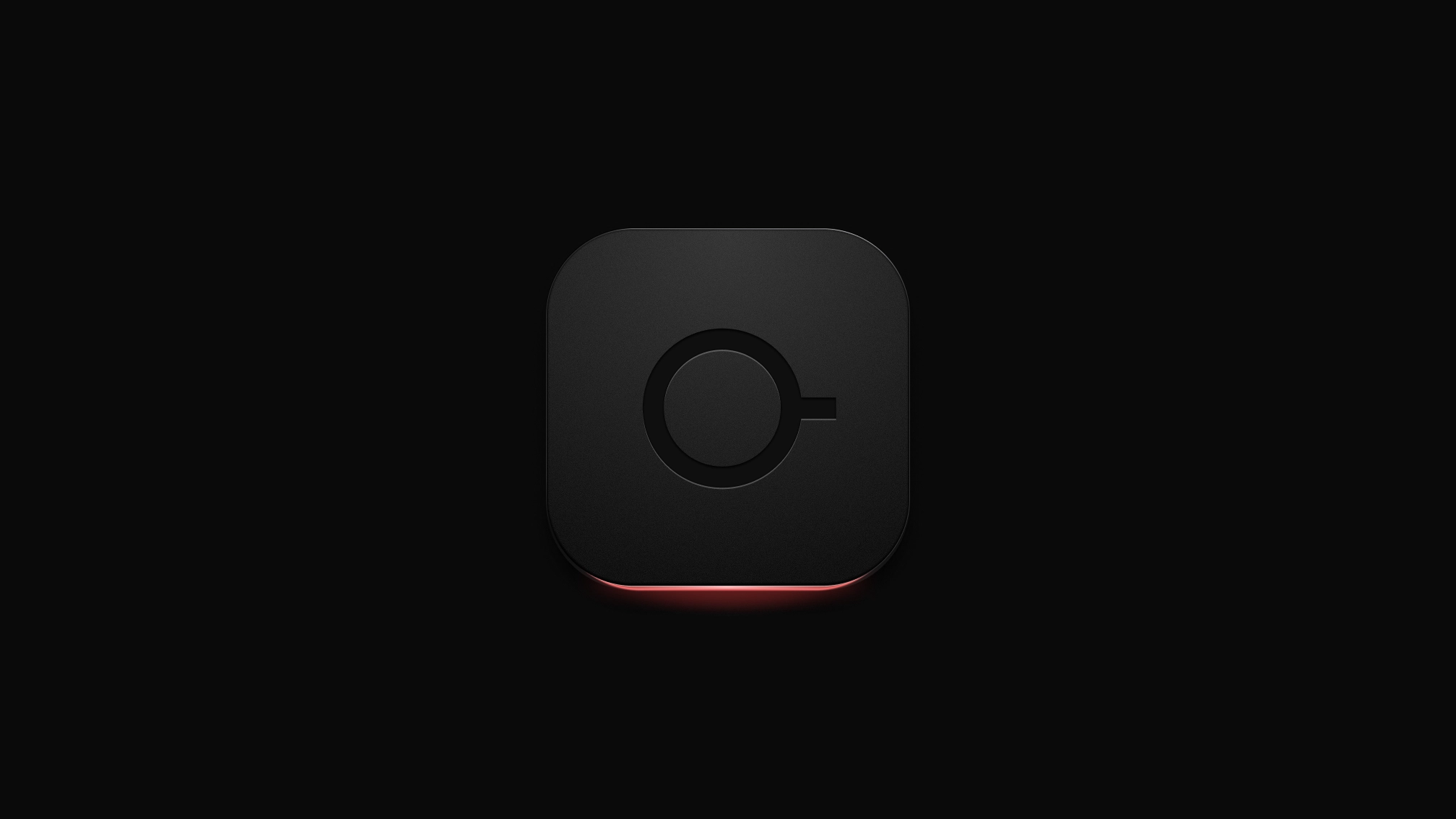 Nomu — design details