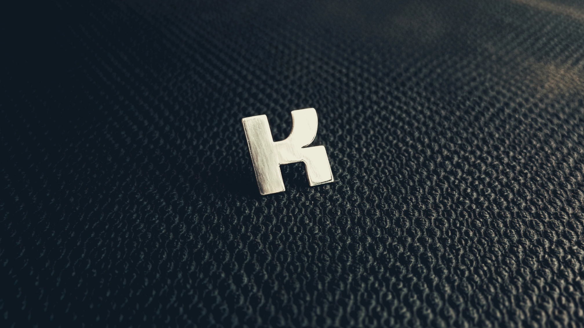 UI design work by Facundo Montanaro