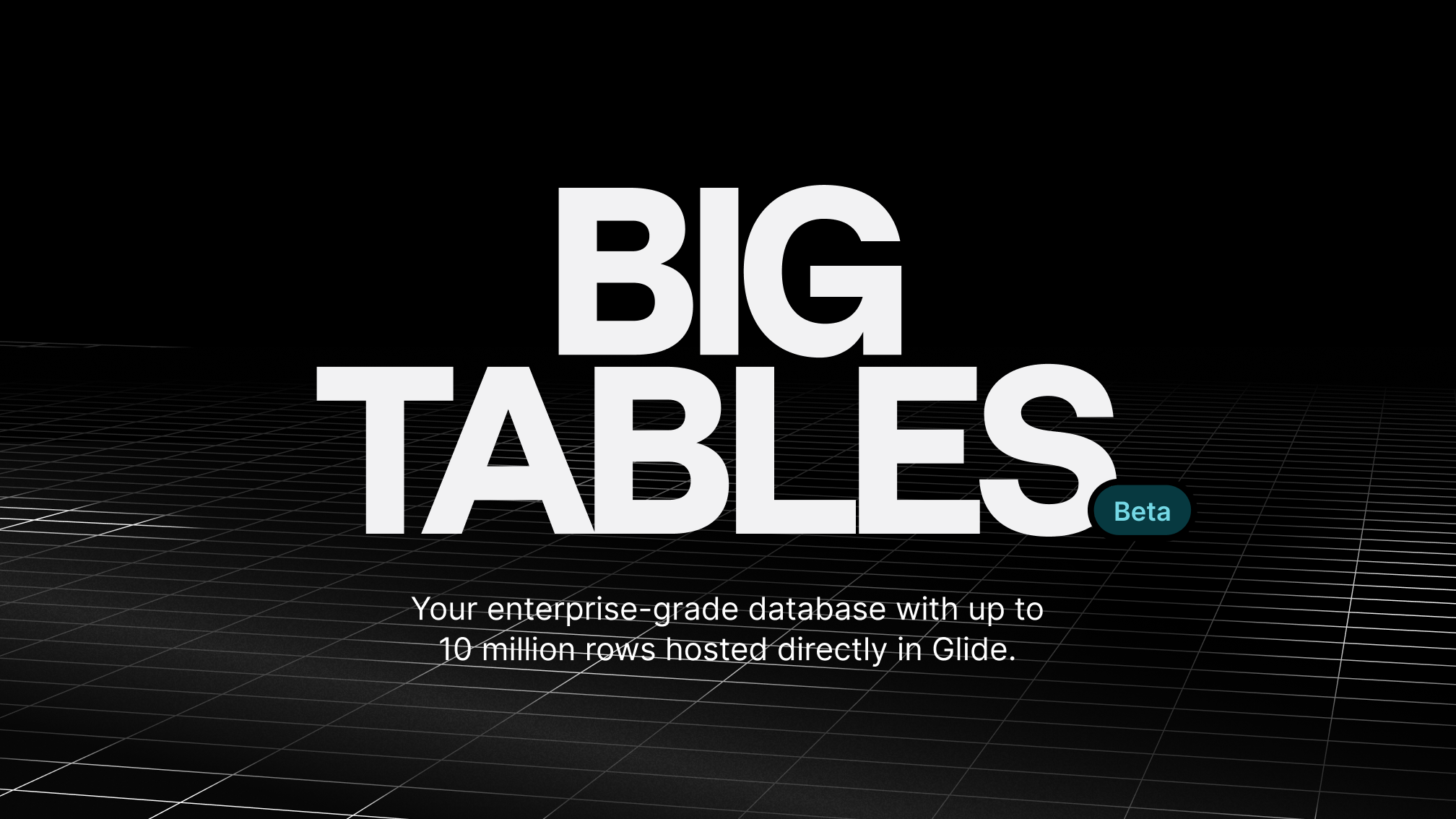 UI design work by Facundo Montanaro