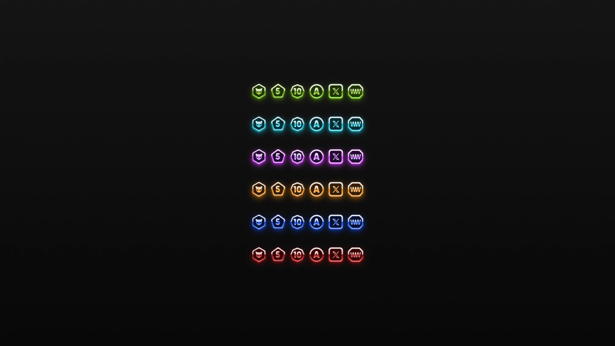 UI design work by Facundo Montanaro