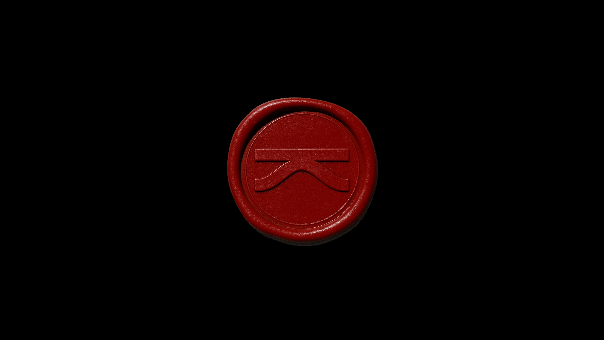 UI design work by Facundo Montanaro