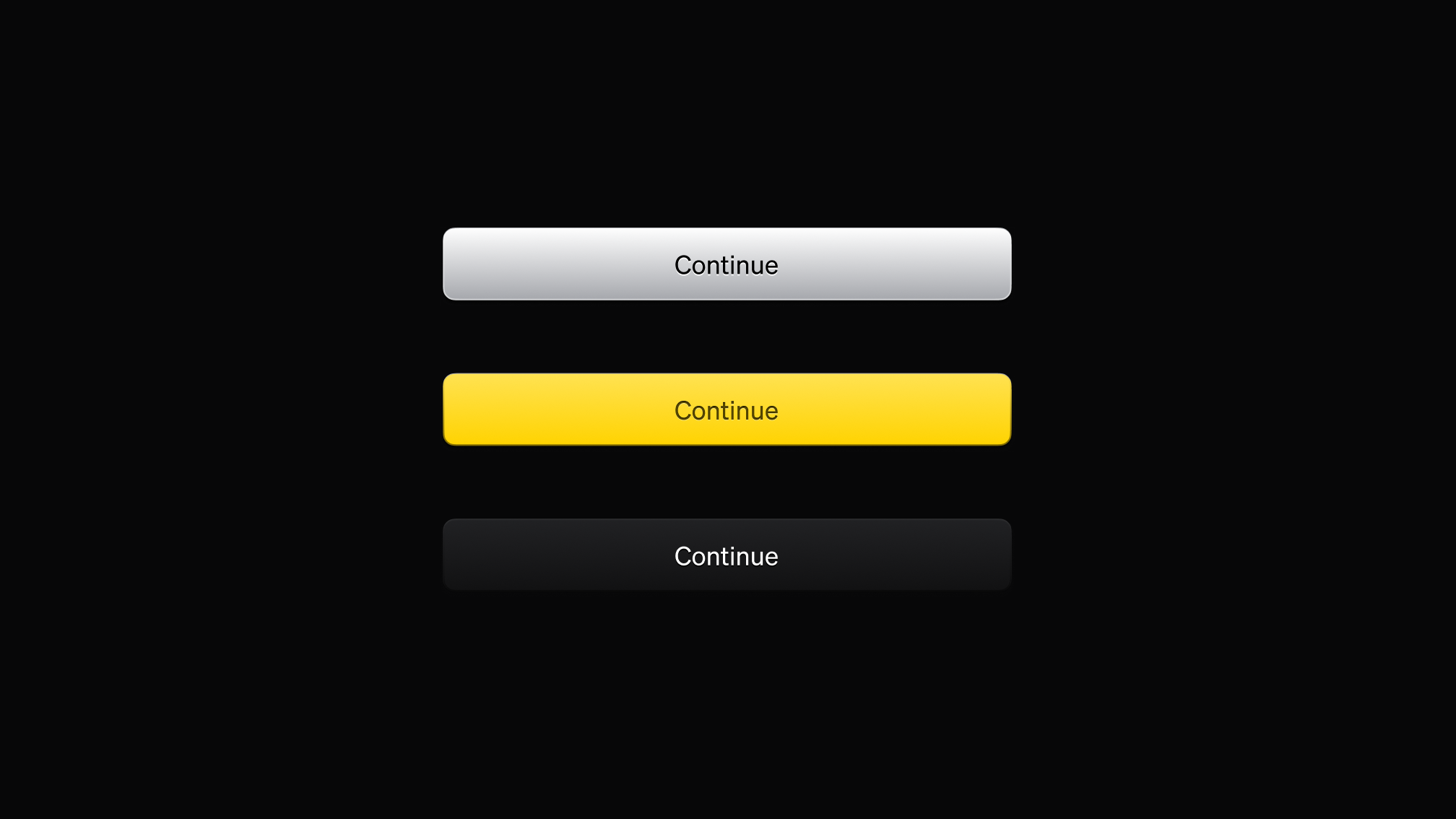 Forma — design details