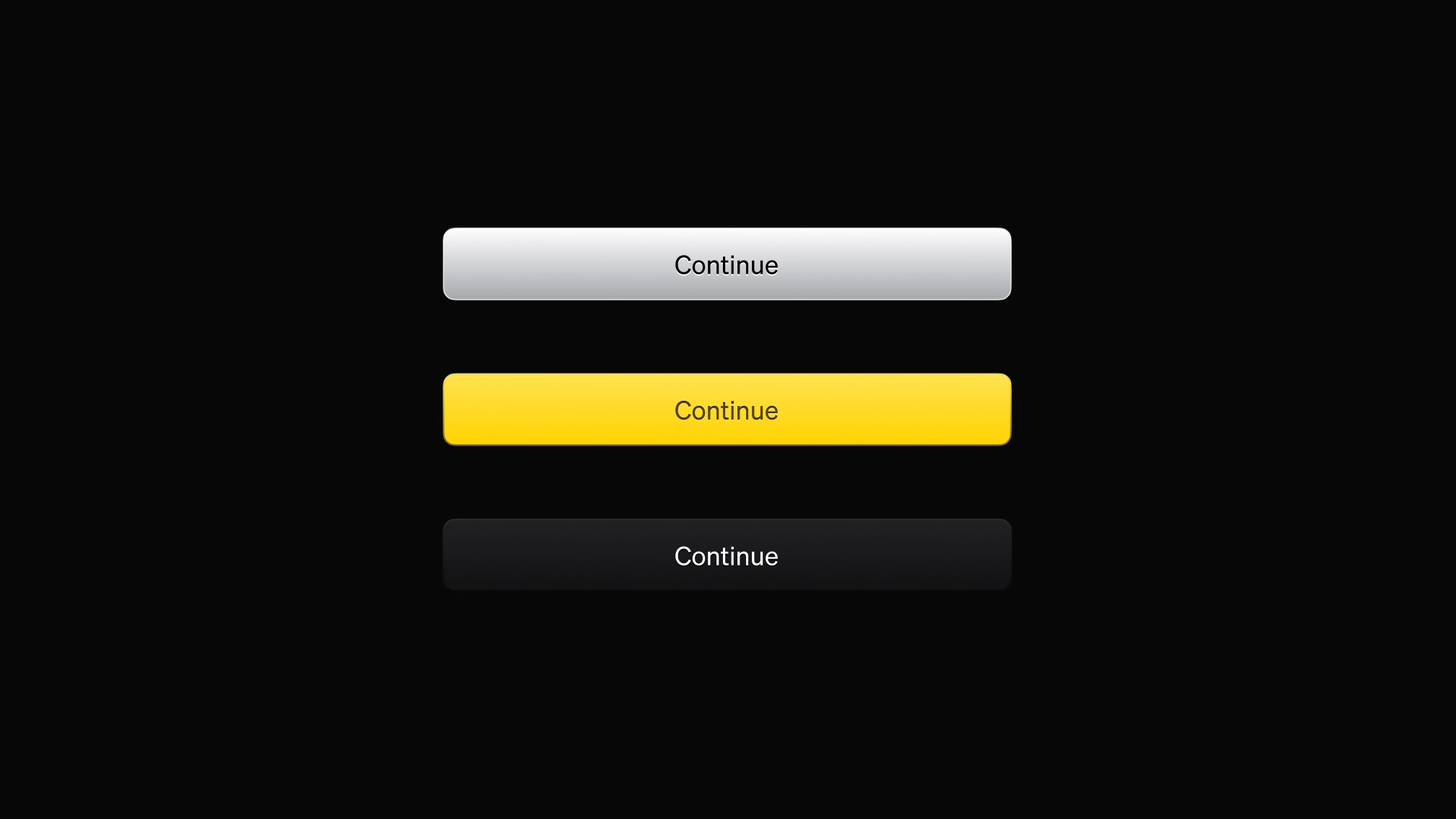 Forma — design details