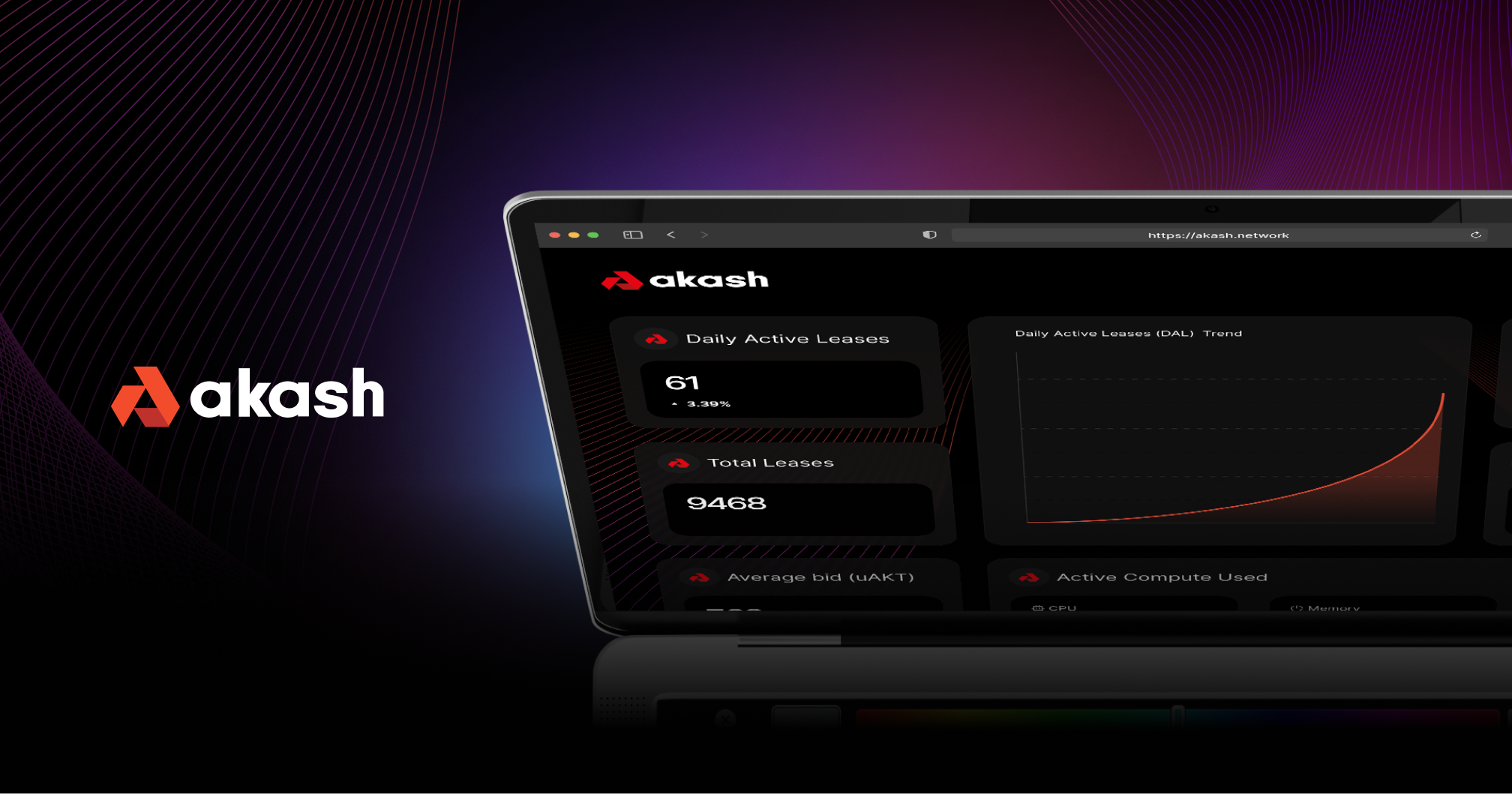 Selected work by Facundo Montanaro