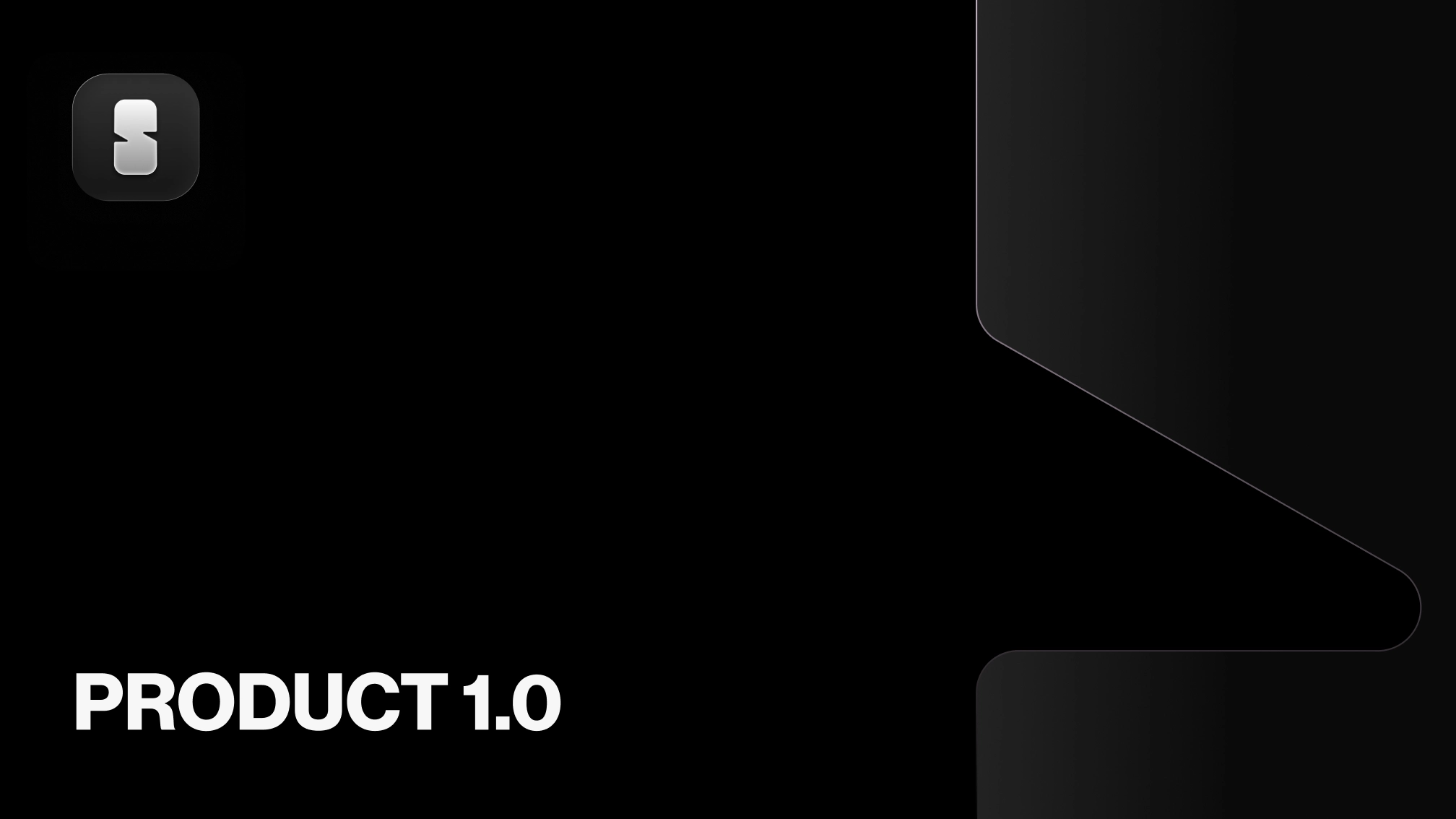 UI design work by Facundo Montanaro